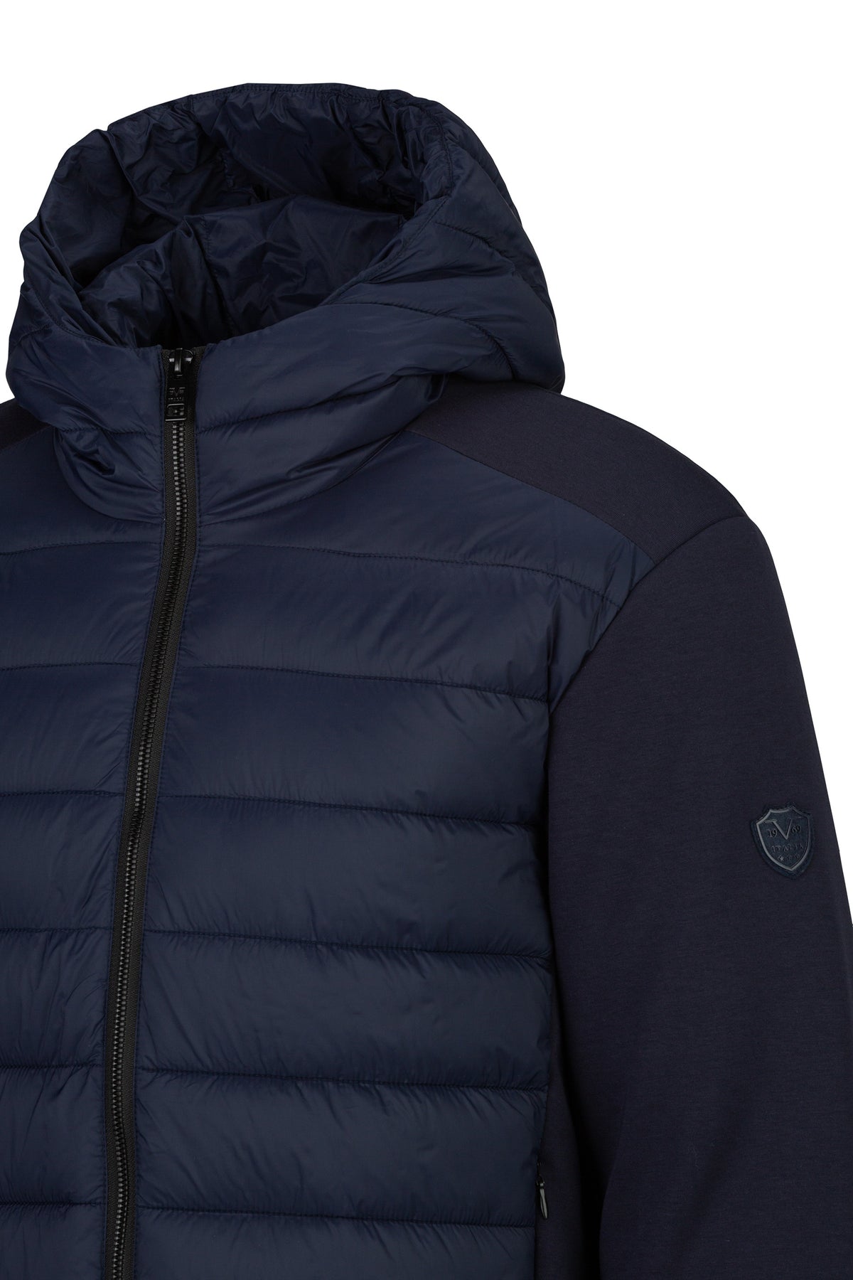 #color_Navy