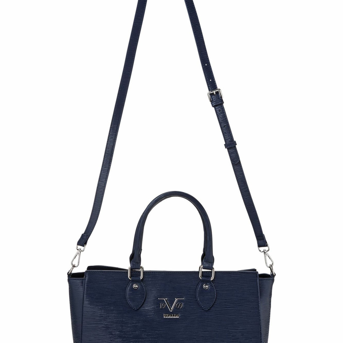 LEONY – 19v69-Italia 