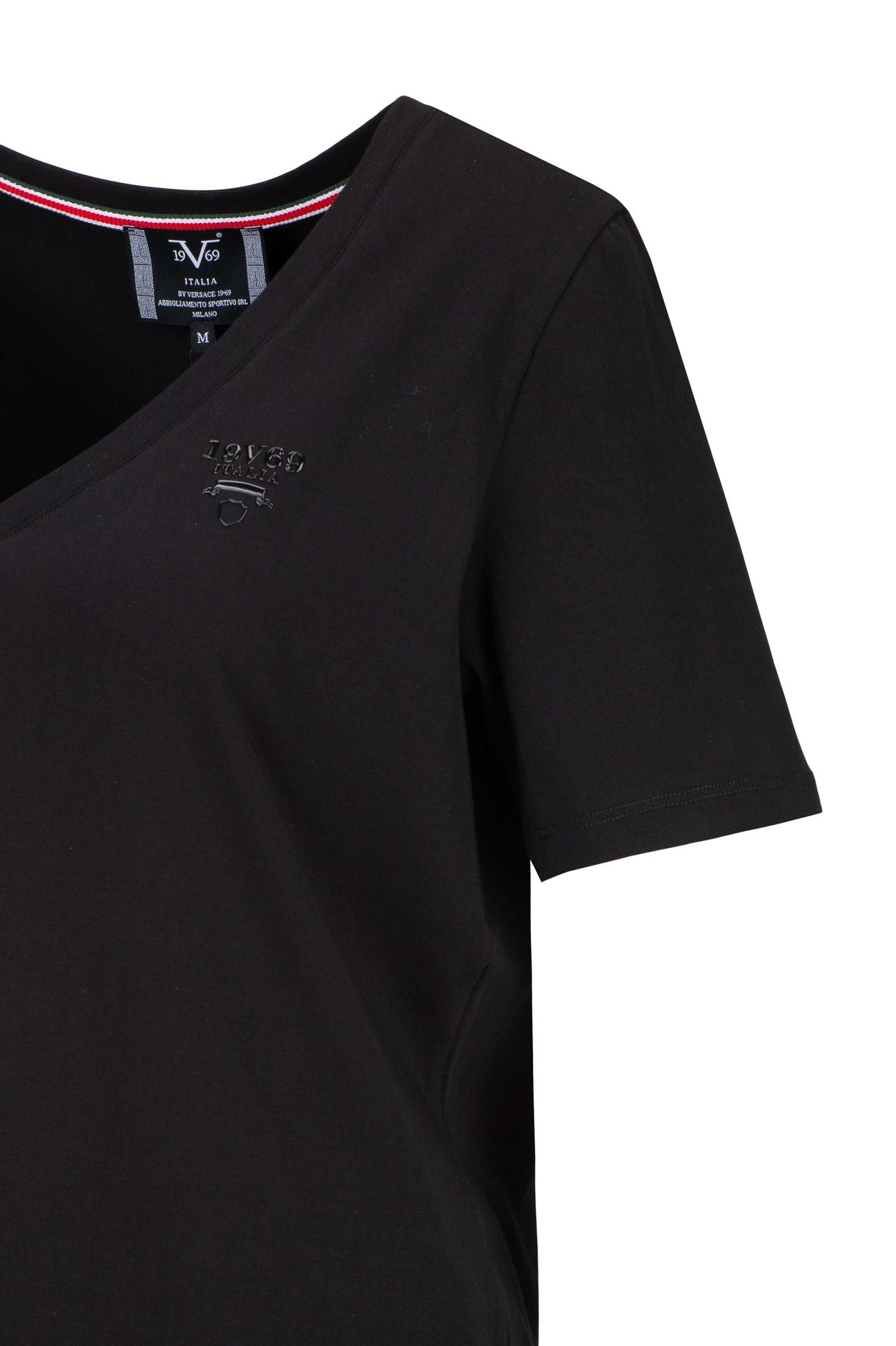 T-Shirts BAILA in ROSE