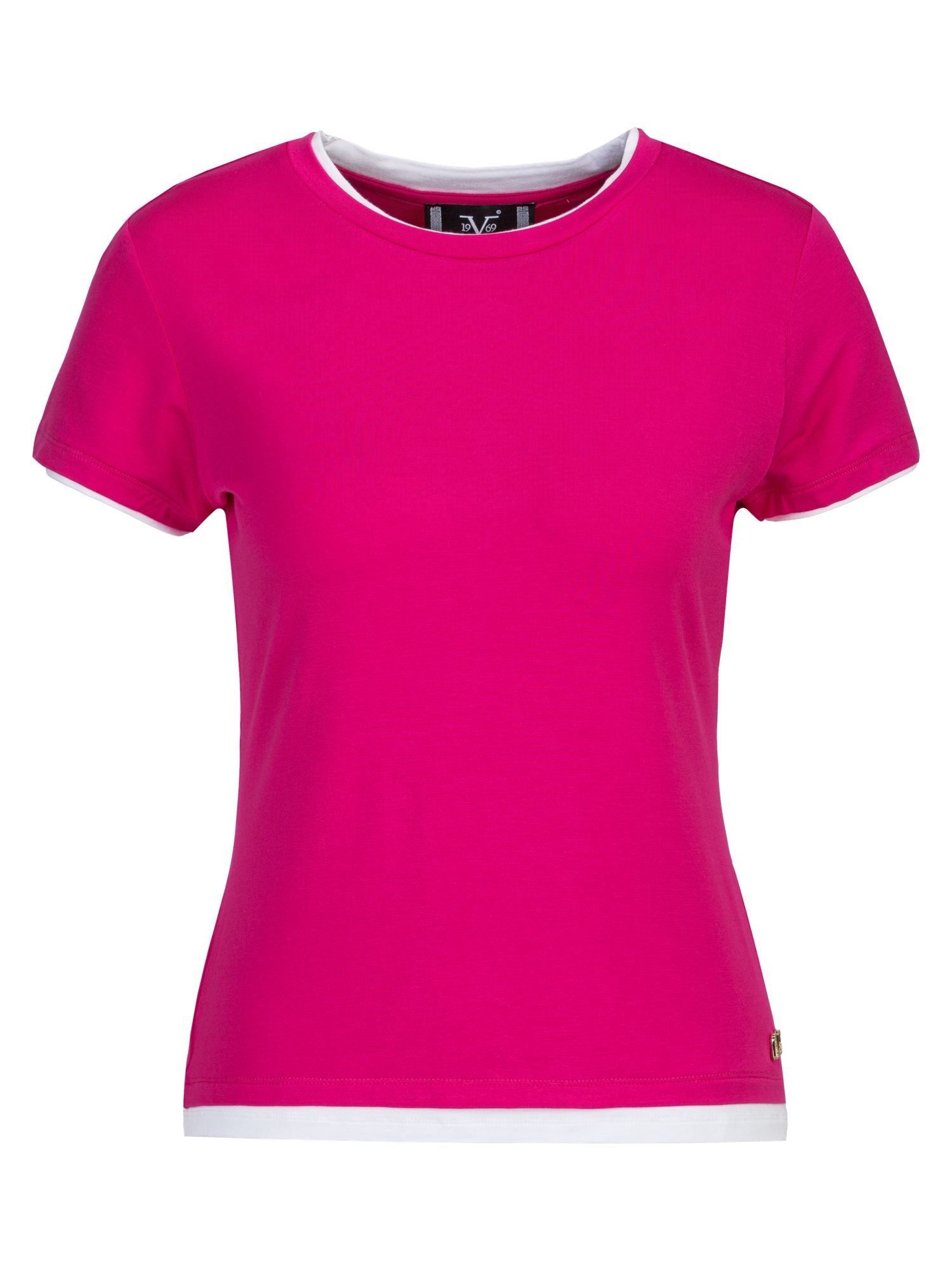 #color_PINK PEACOCK