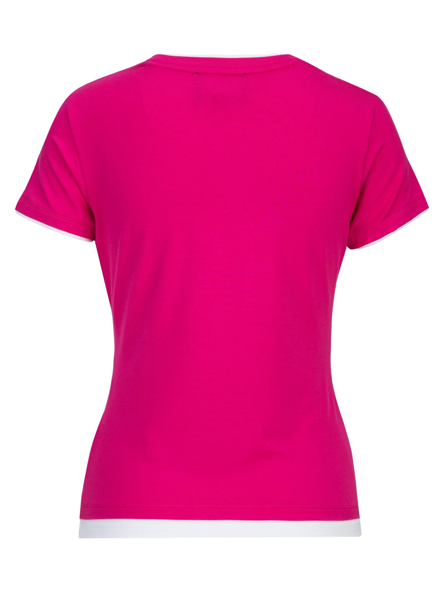#color_PINK PEACOCK