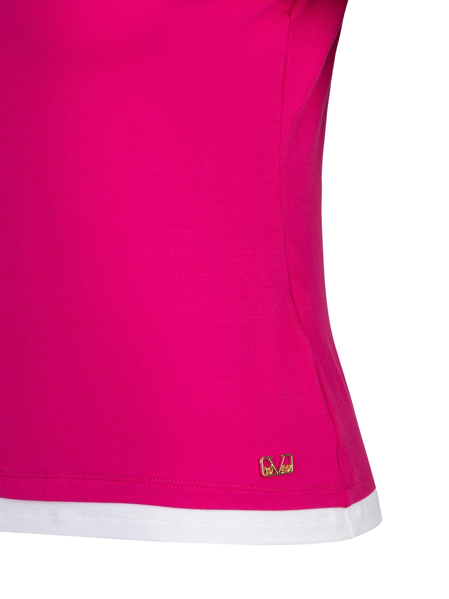 #color_PINK PEACOCK