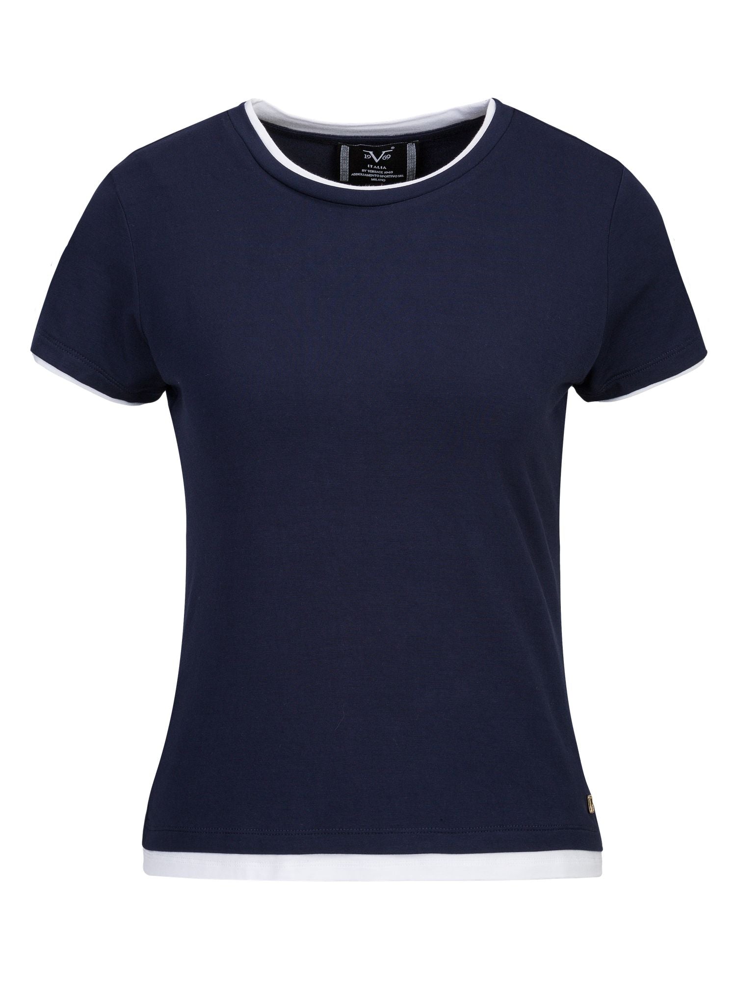 #color_NAVY