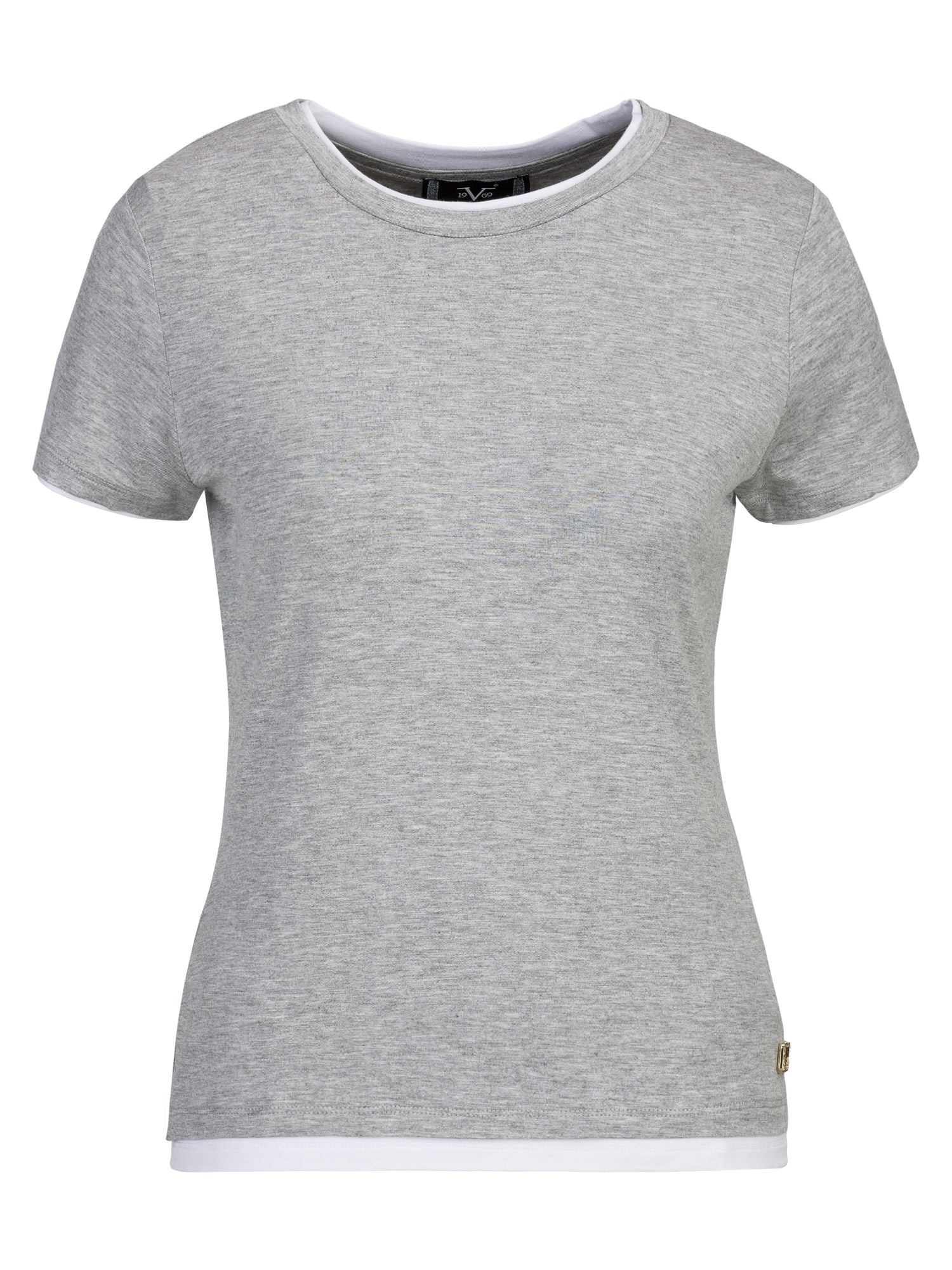 #color_GREY MELANGE