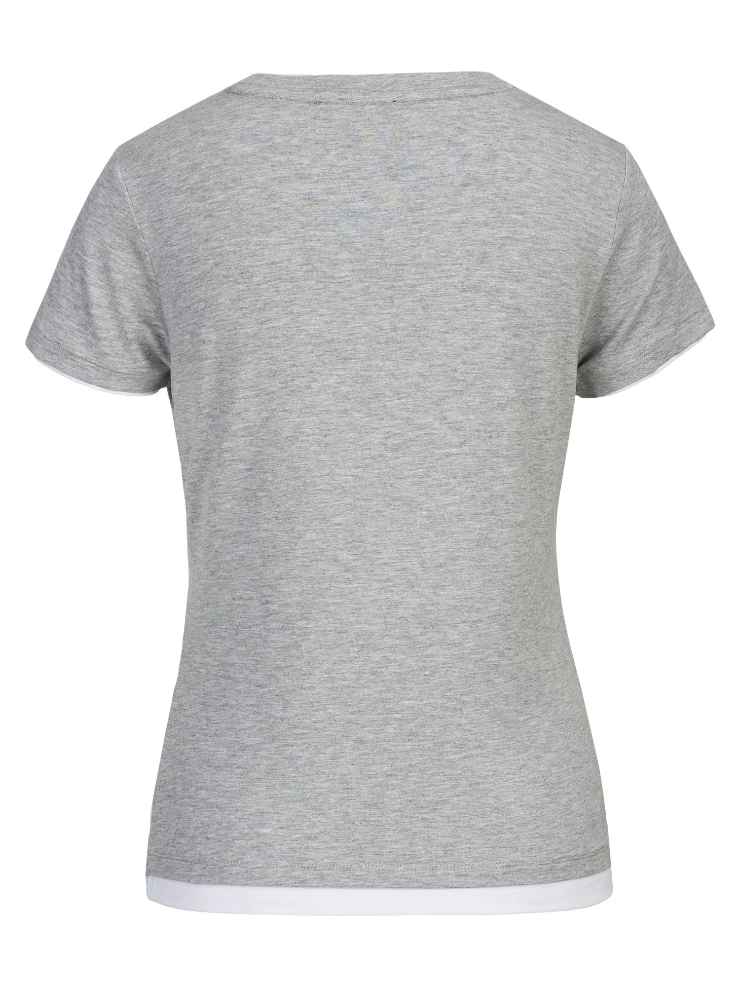 #color_GREY MELANGE