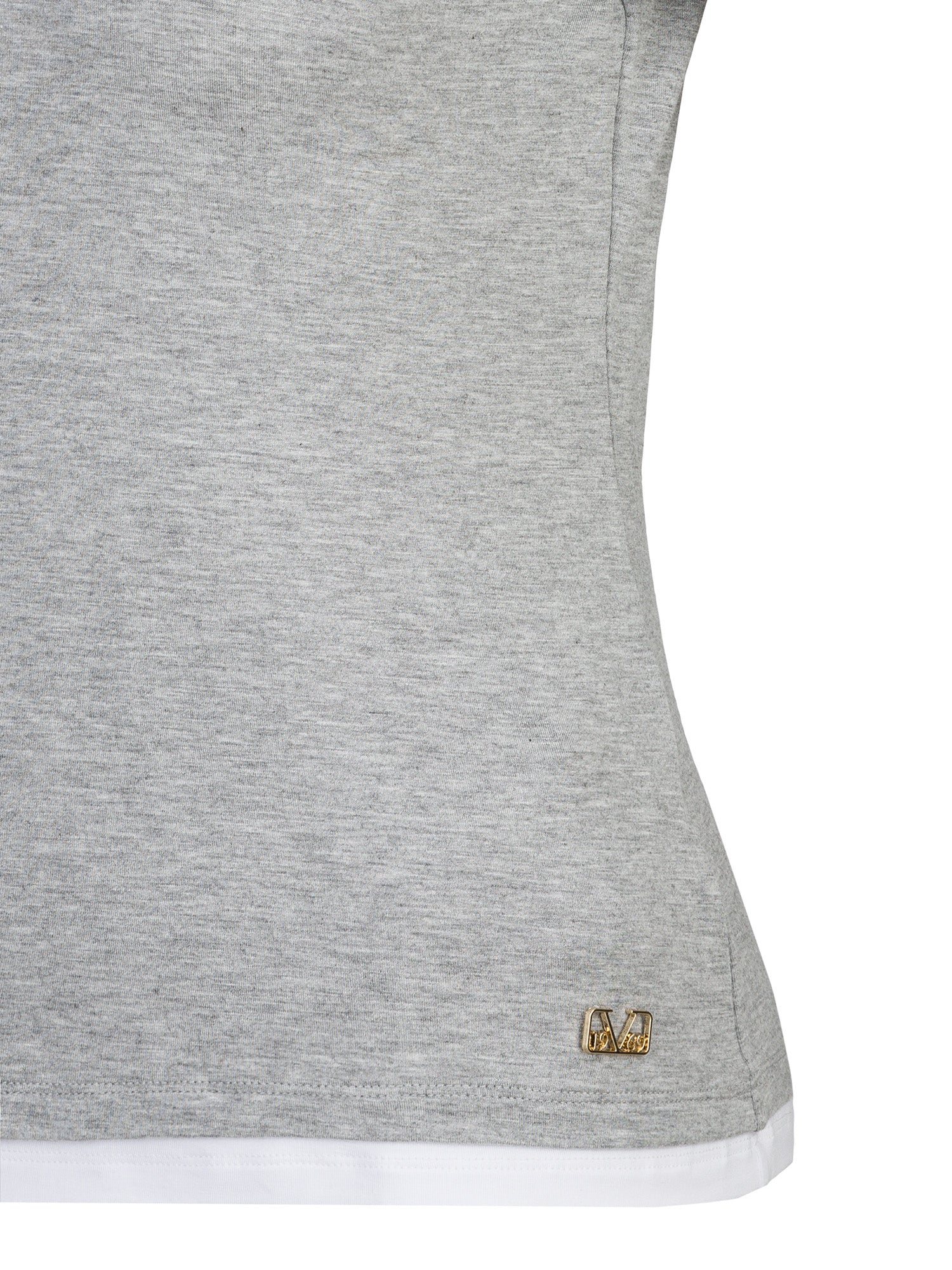 #color_GREY MELANGE