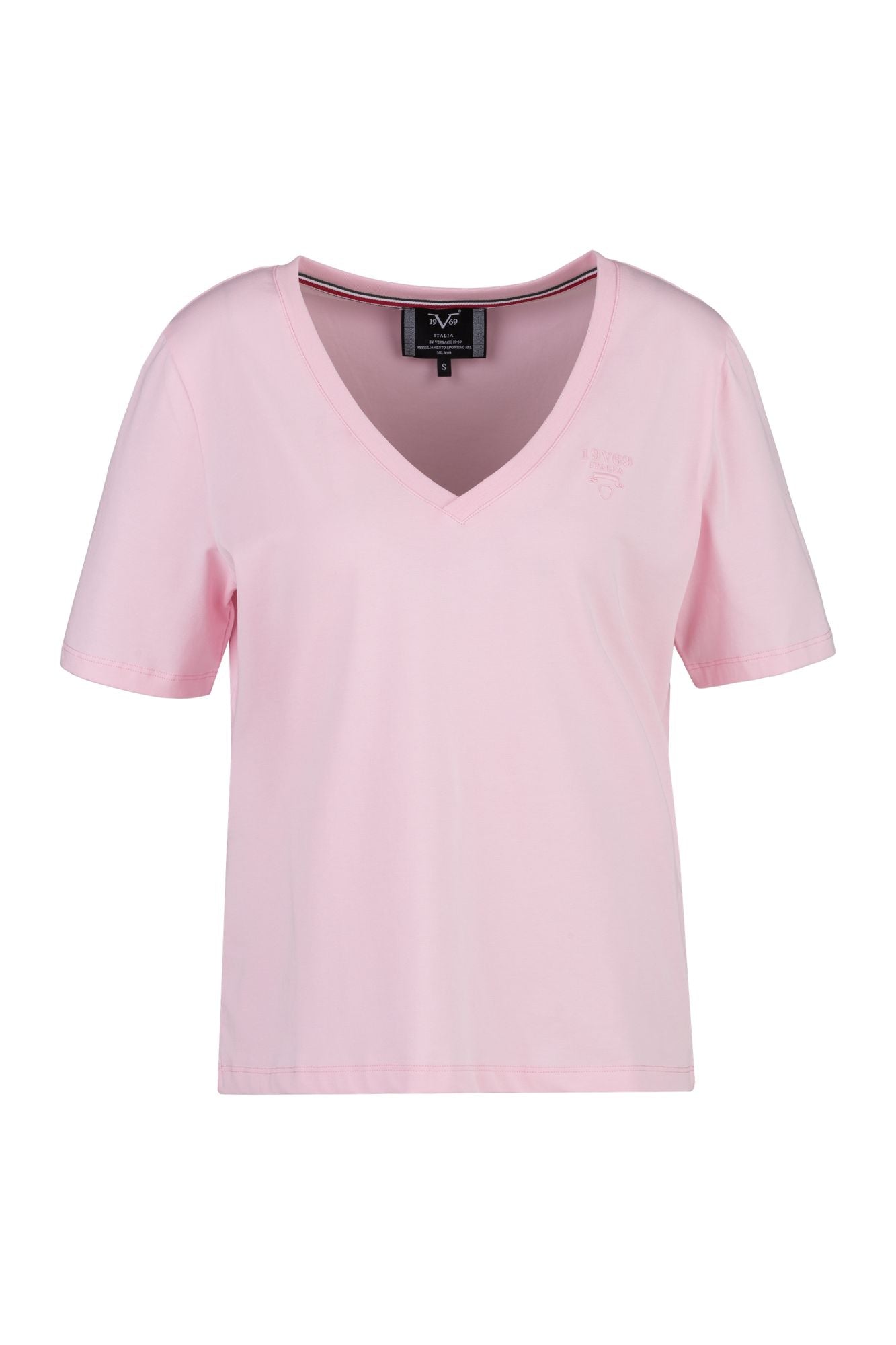 Women's Clothing - T-Shirt