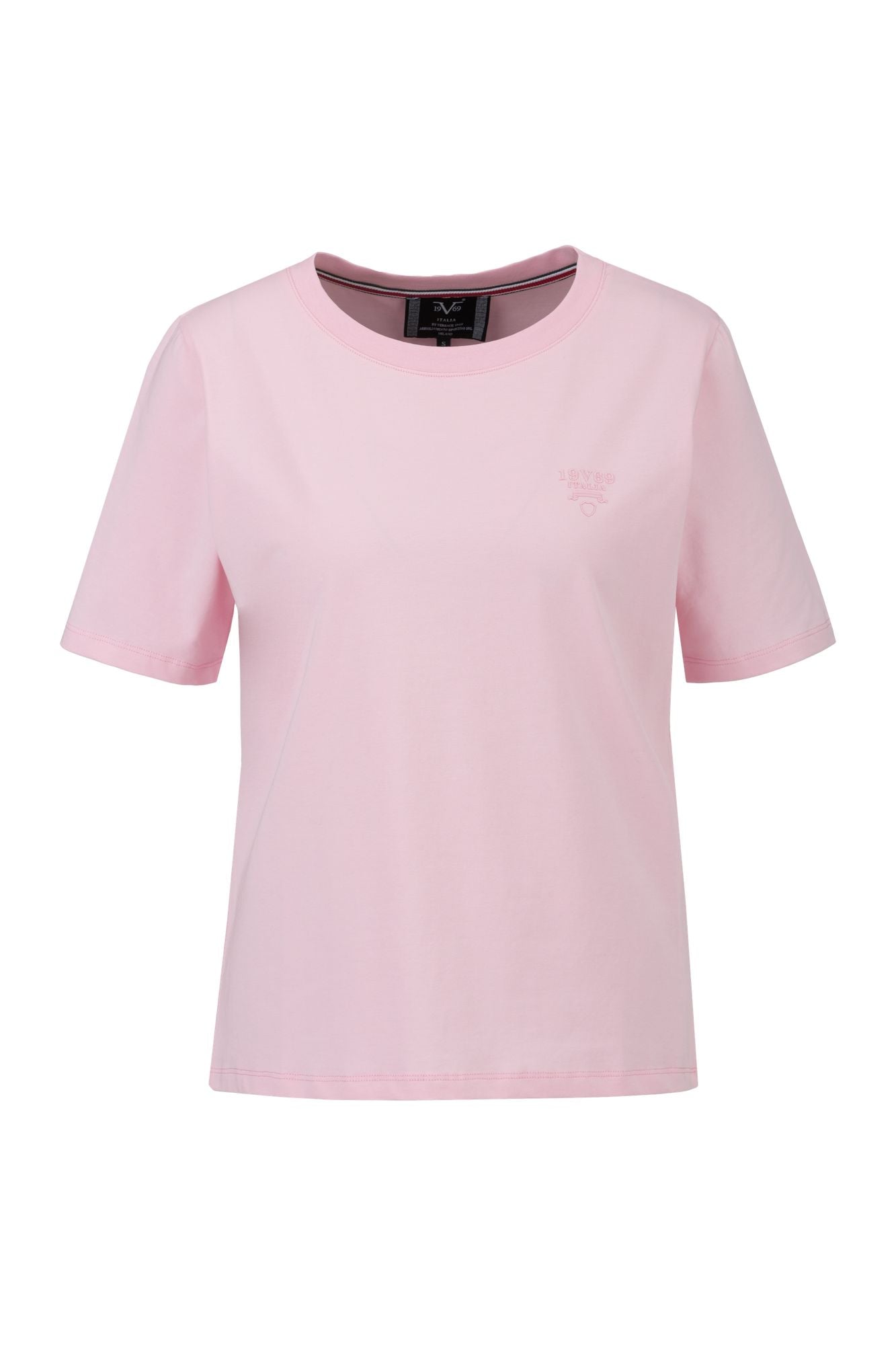 Women's Clothing - T-Shirt