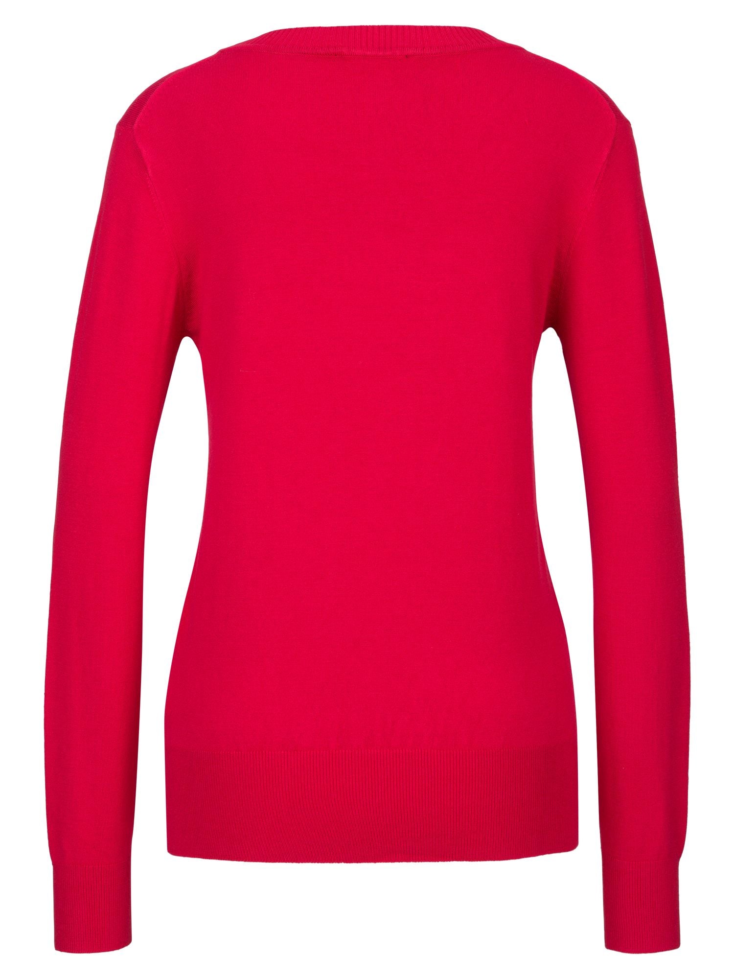 #color_RED