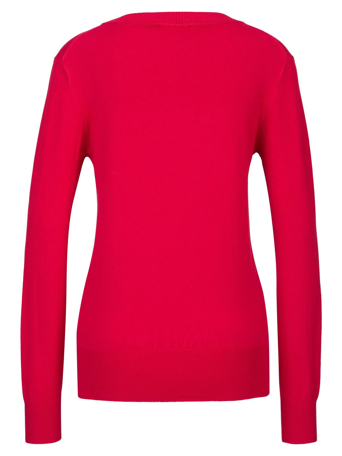 #color_RED