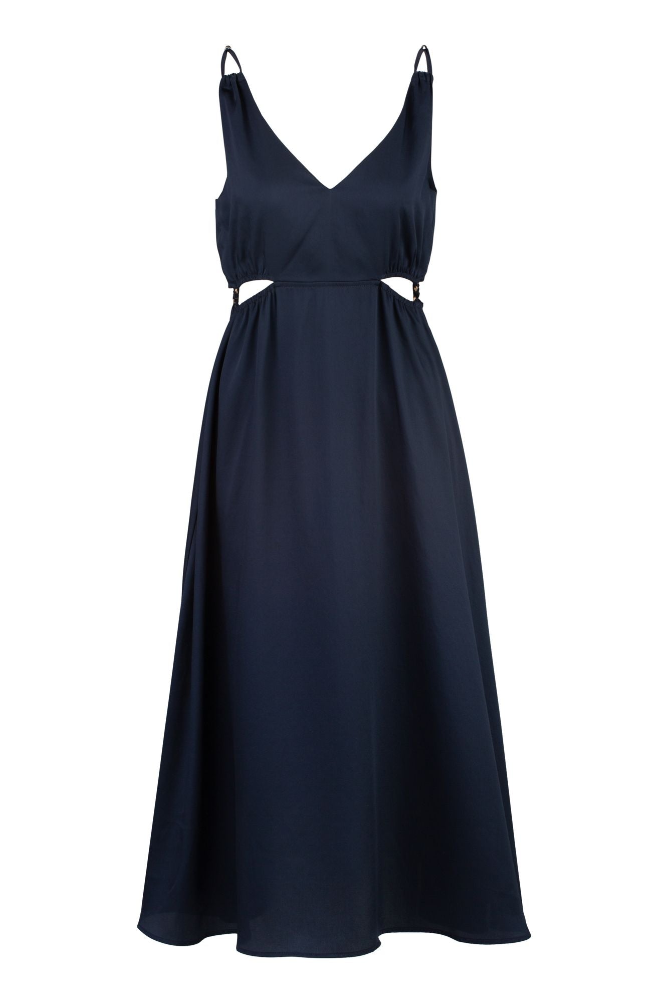 #color_NAVY