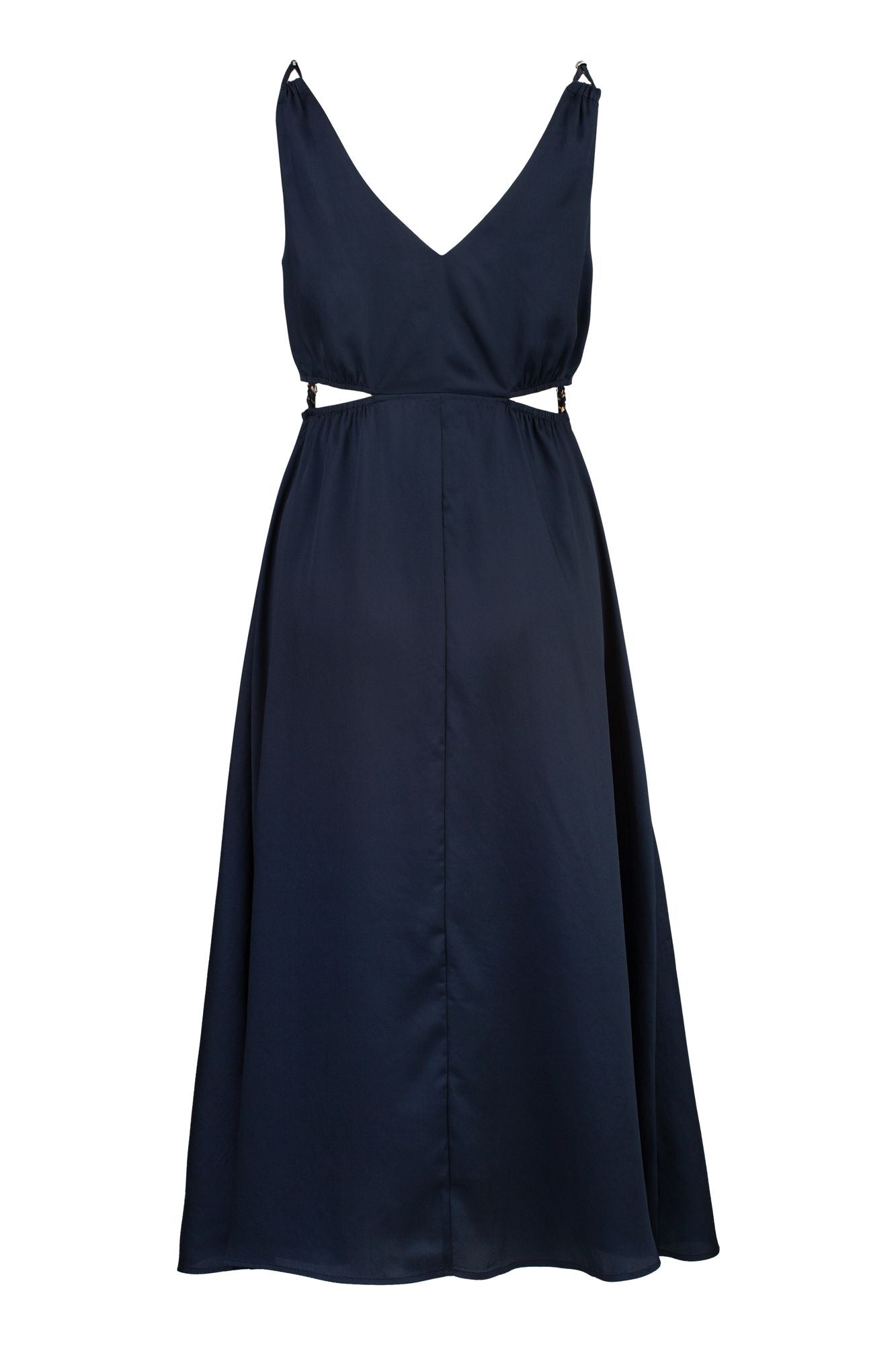 #color_NAVY