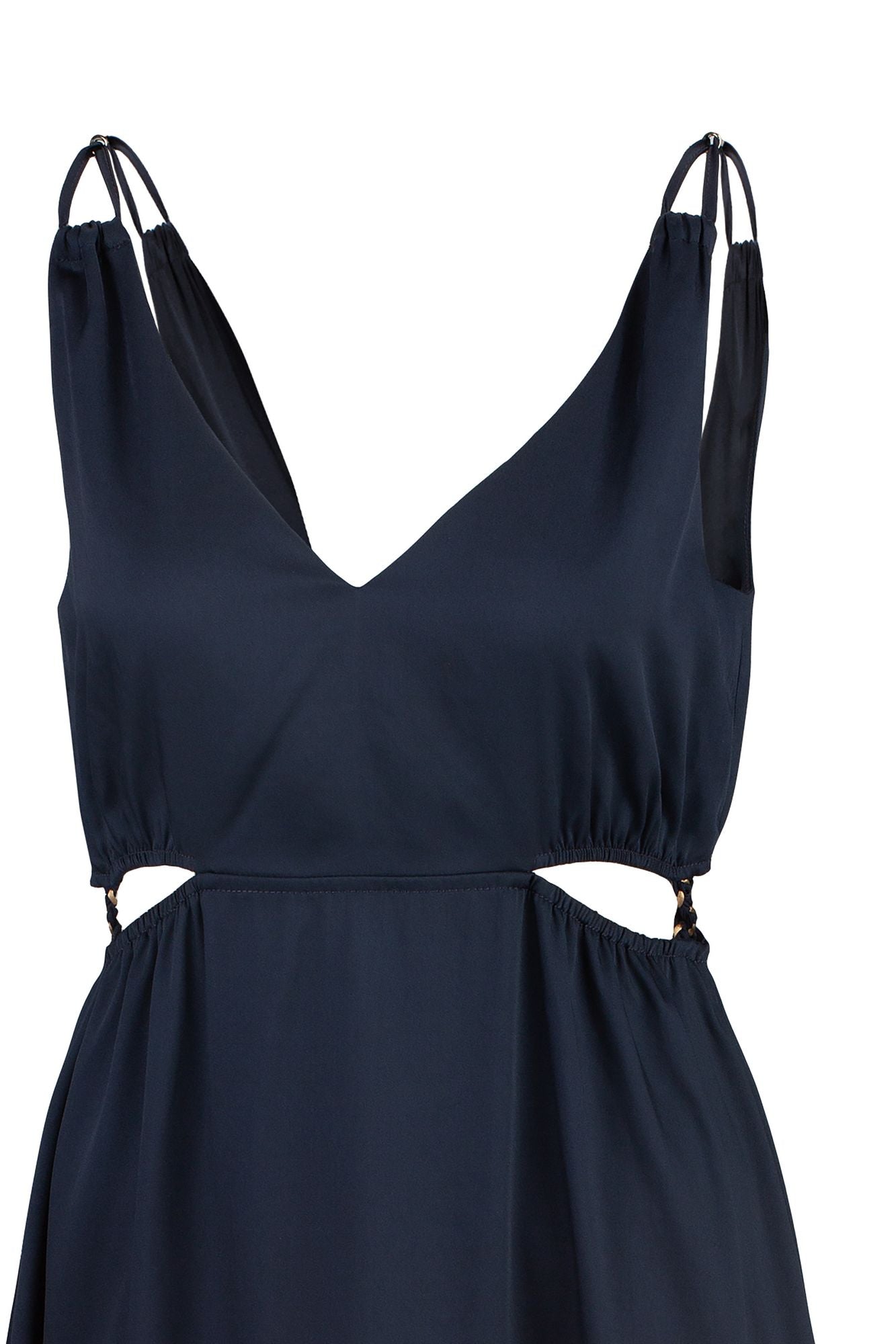 #color_NAVY