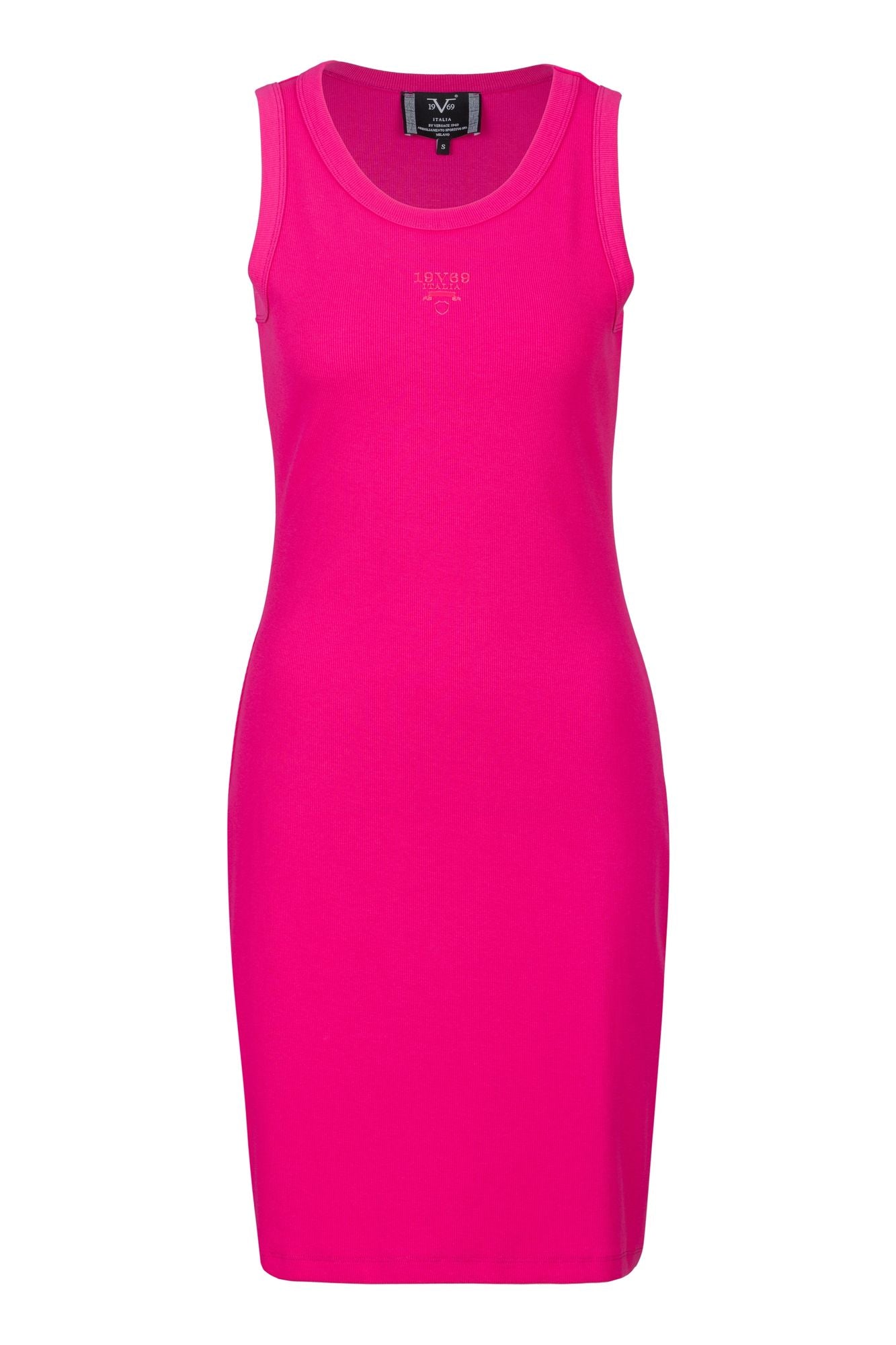 #color_PINK PEACOCK