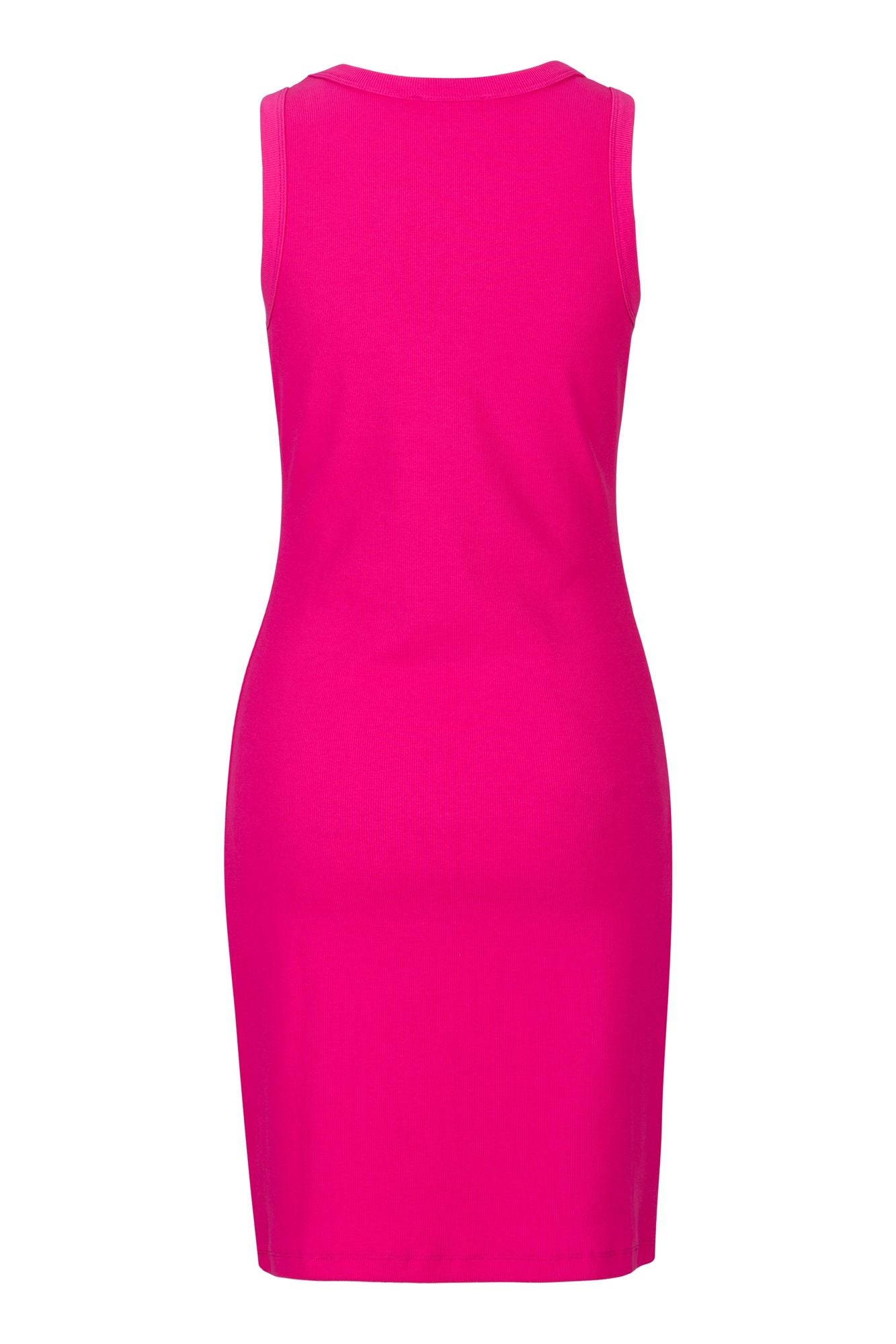 #color_PINK PEACOCK