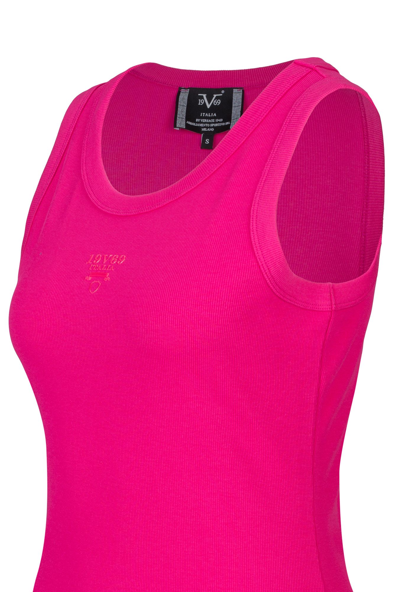 #color_PINK PEACOCK