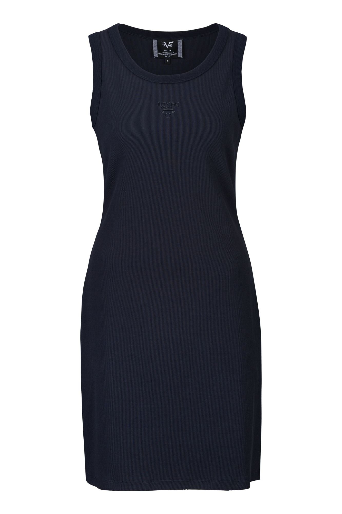 #color_NAVY