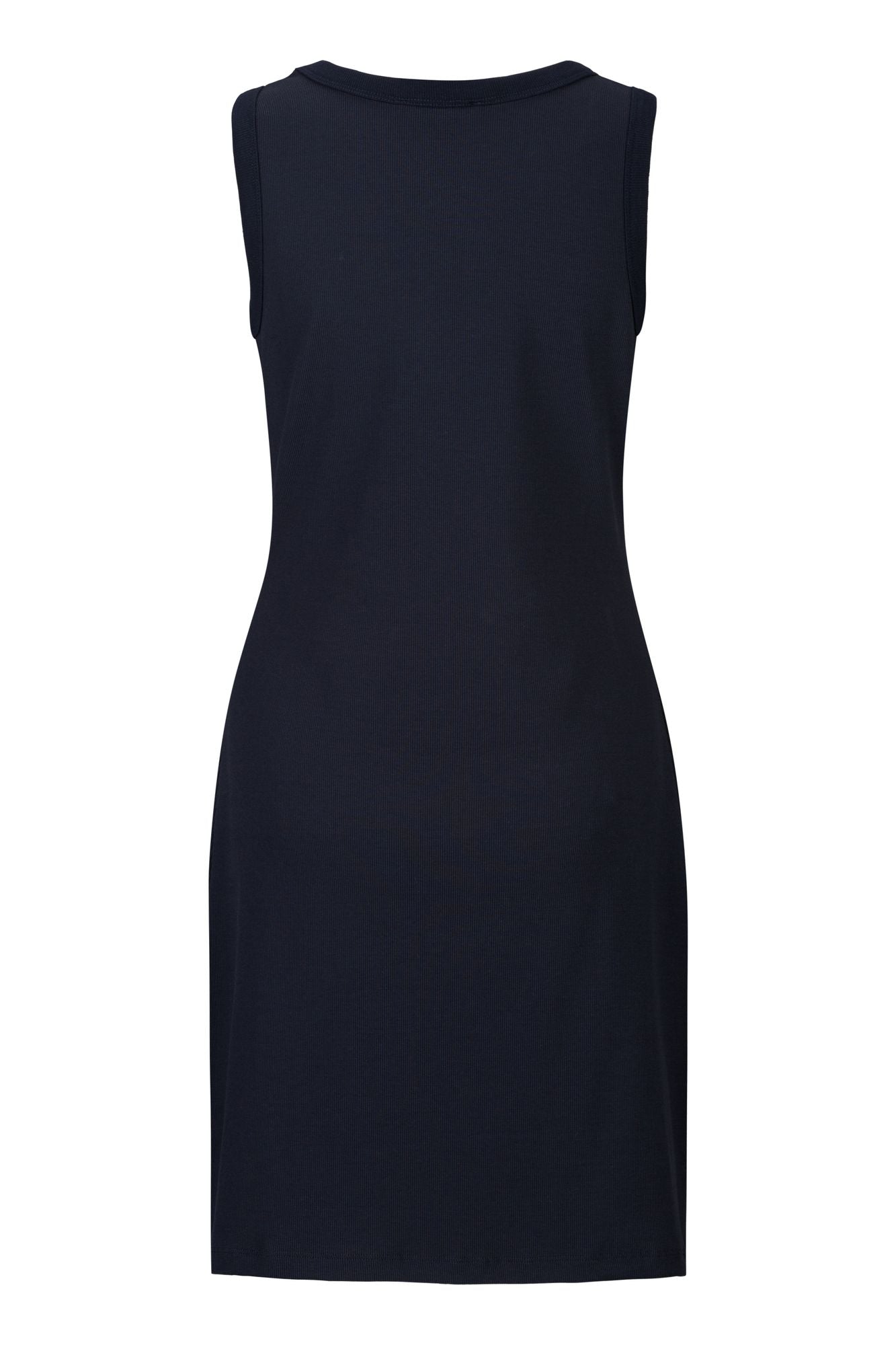 #color_NAVY