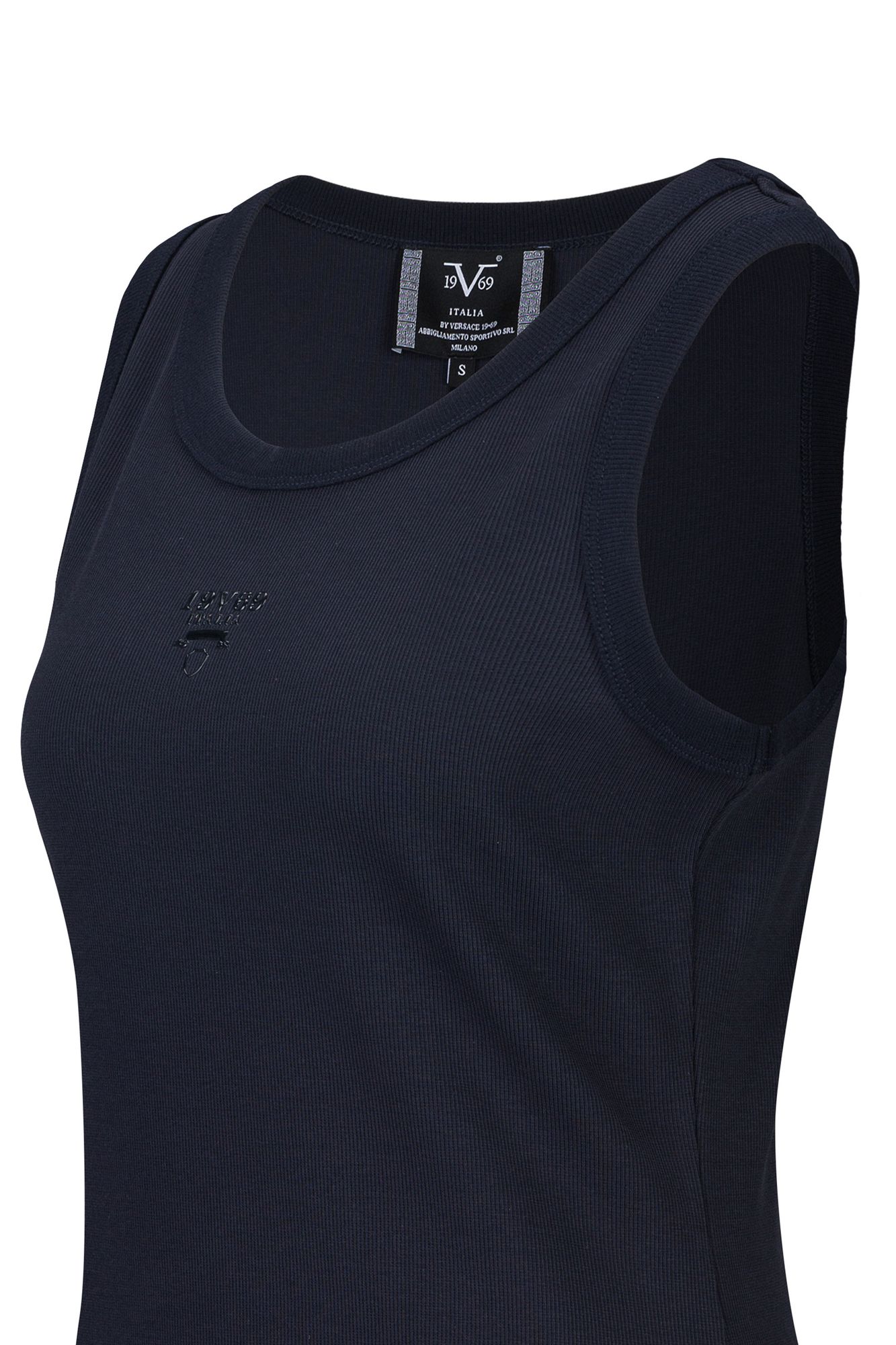 #color_NAVY