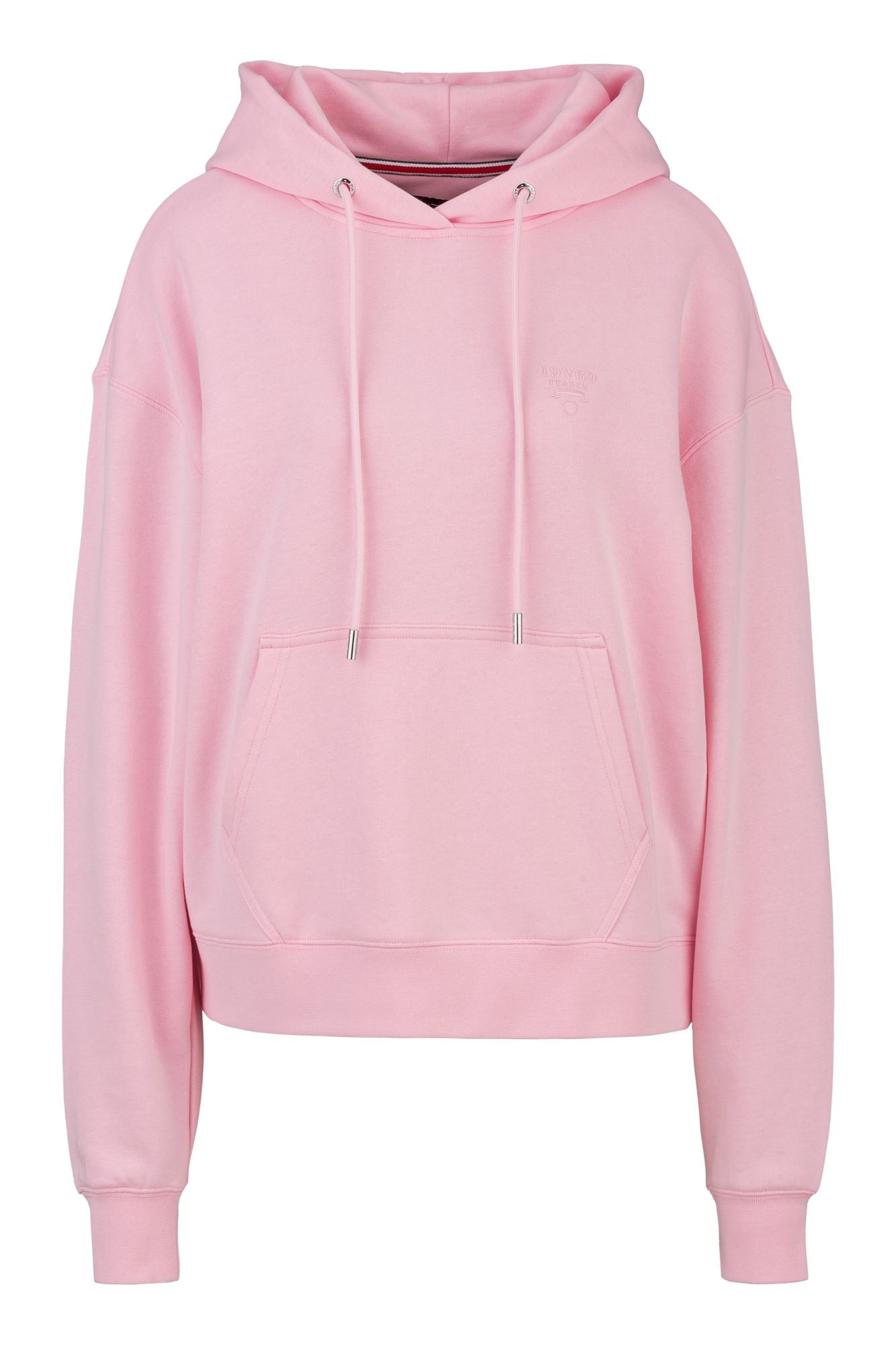 Women's Clothing - Hoodie