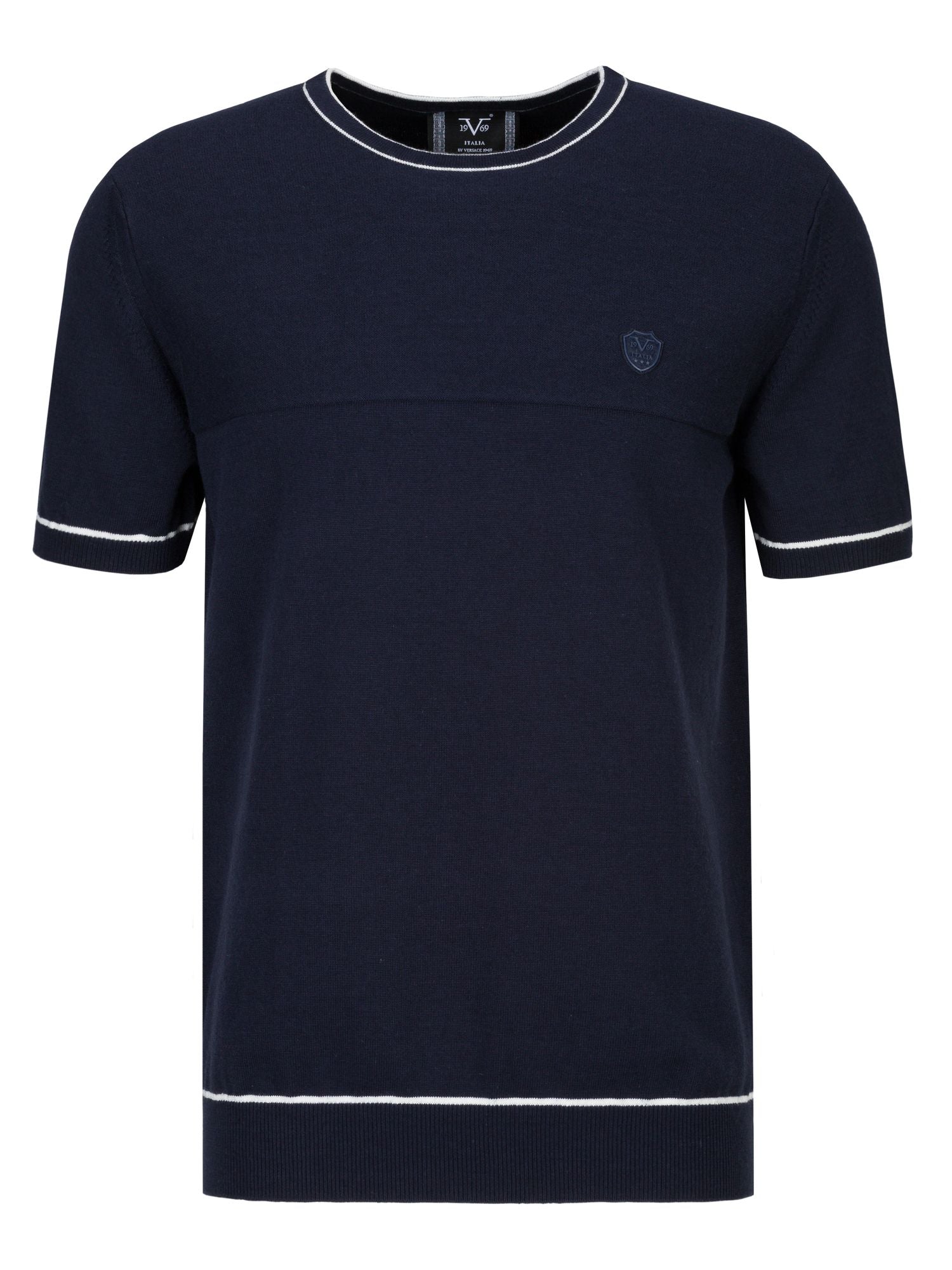 #color_NAVY