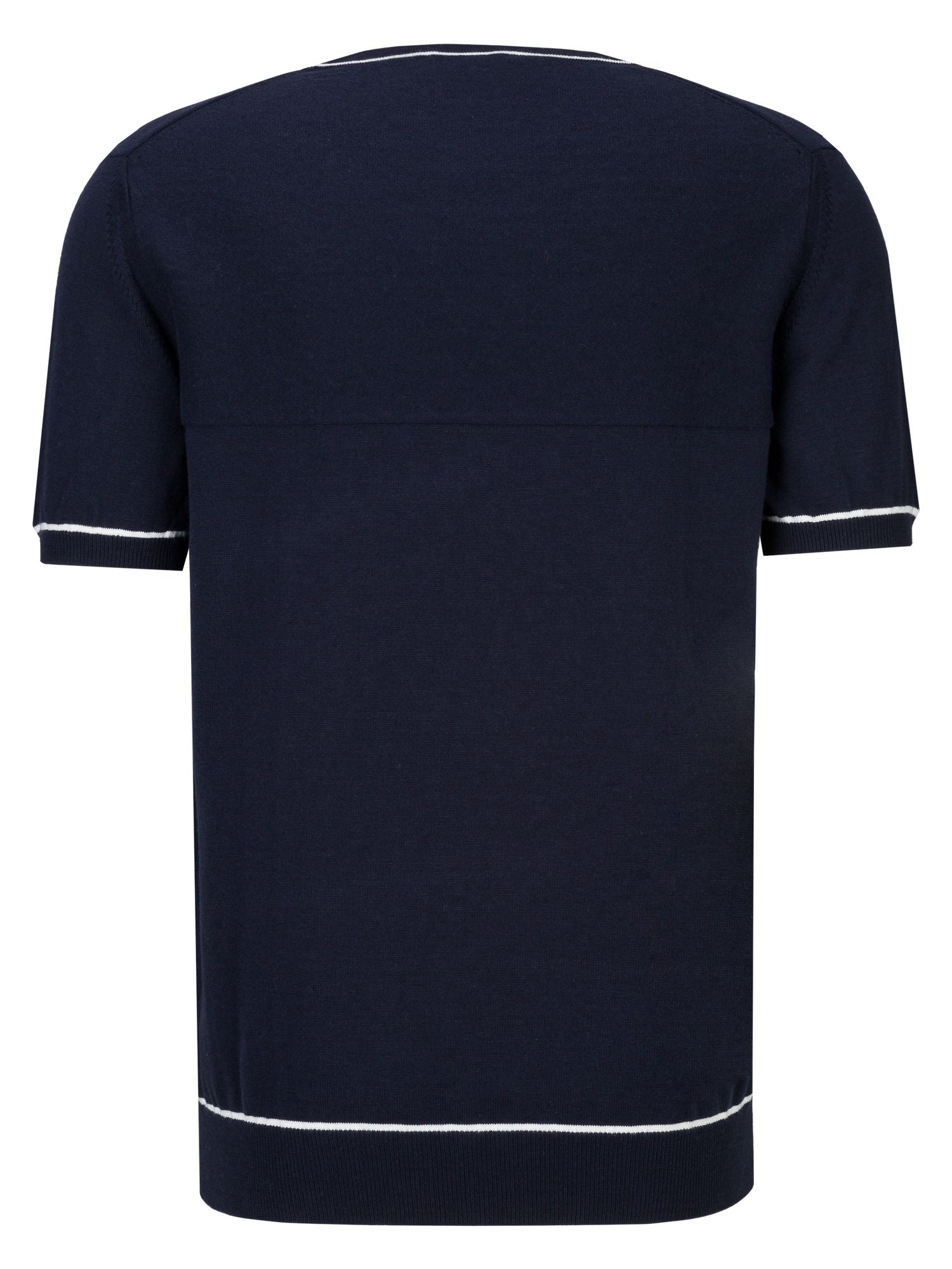 #color_NAVY