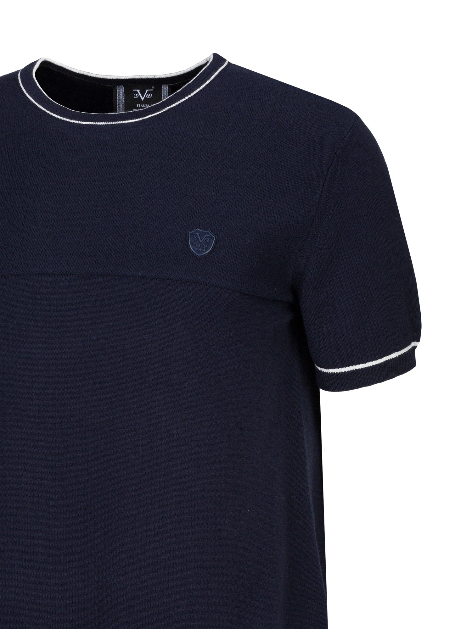 #color_NAVY