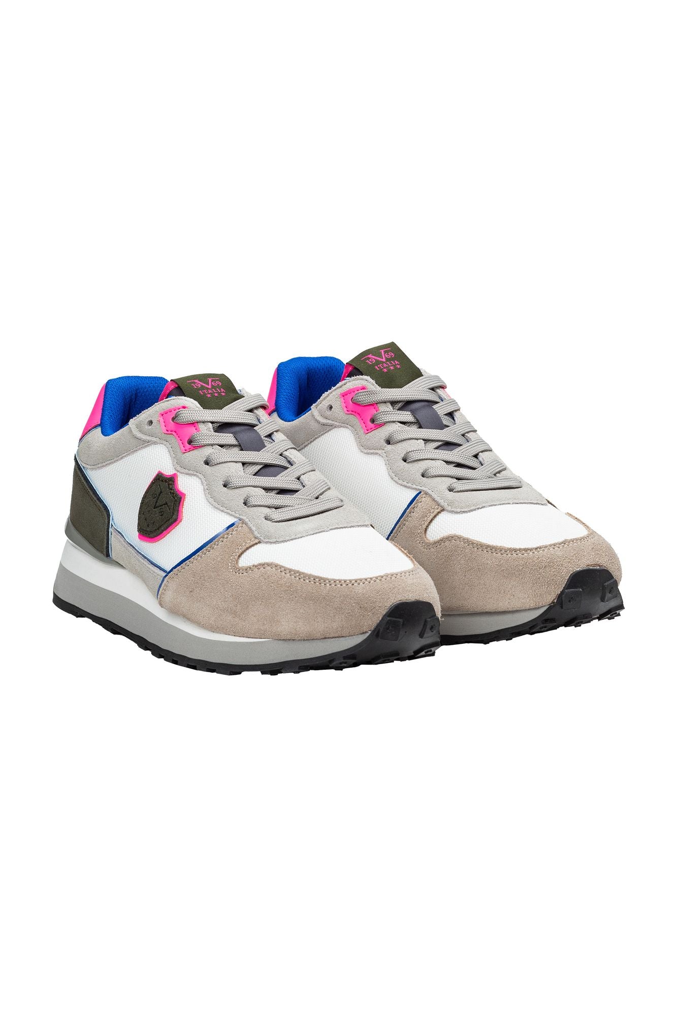 #color_BLUE/GREY/ORANGE