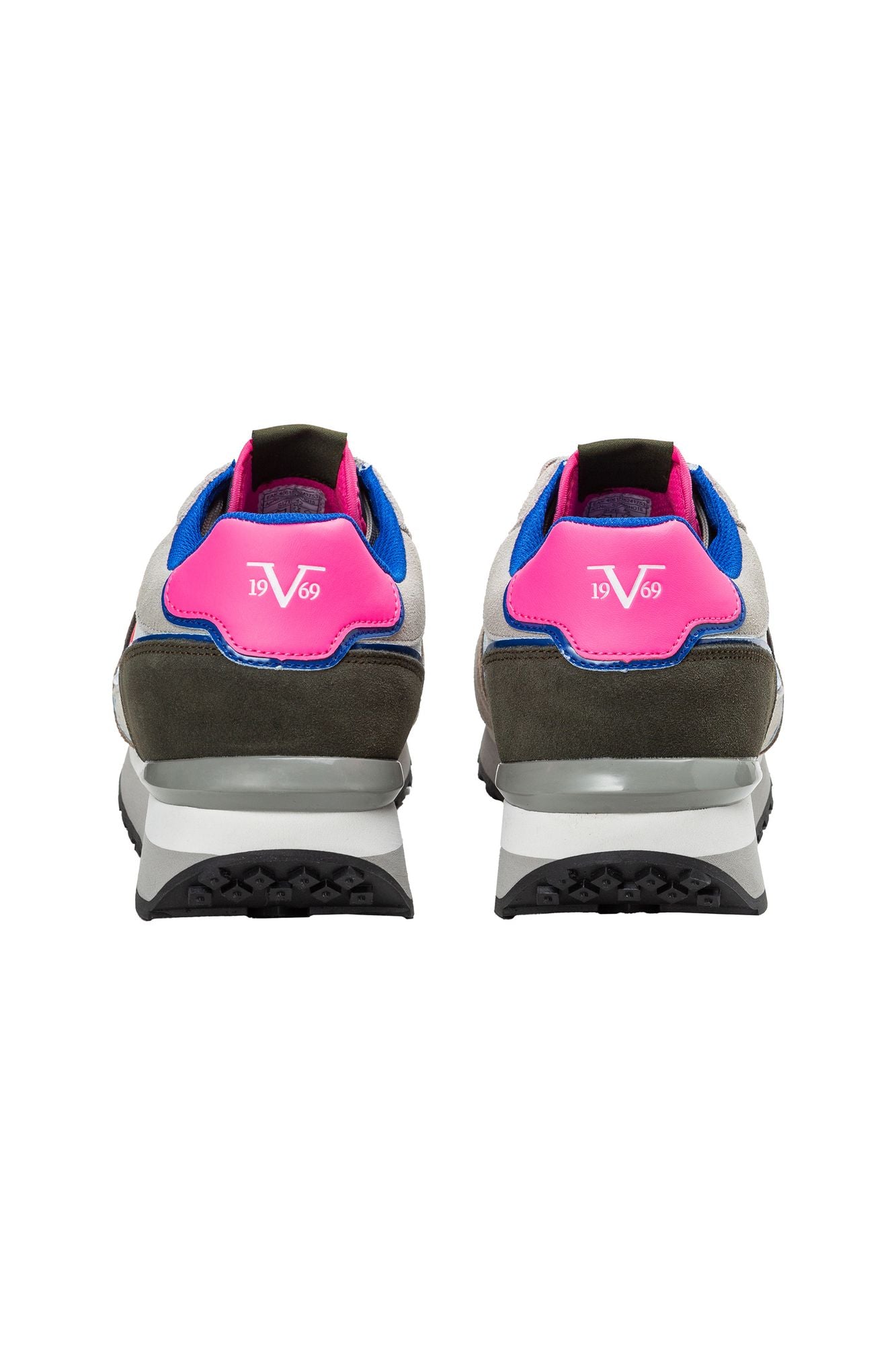 #color_BLUE/GREY/ORANGE