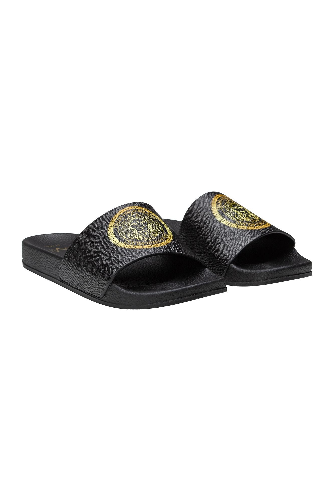 #color_BLACK/GOLD