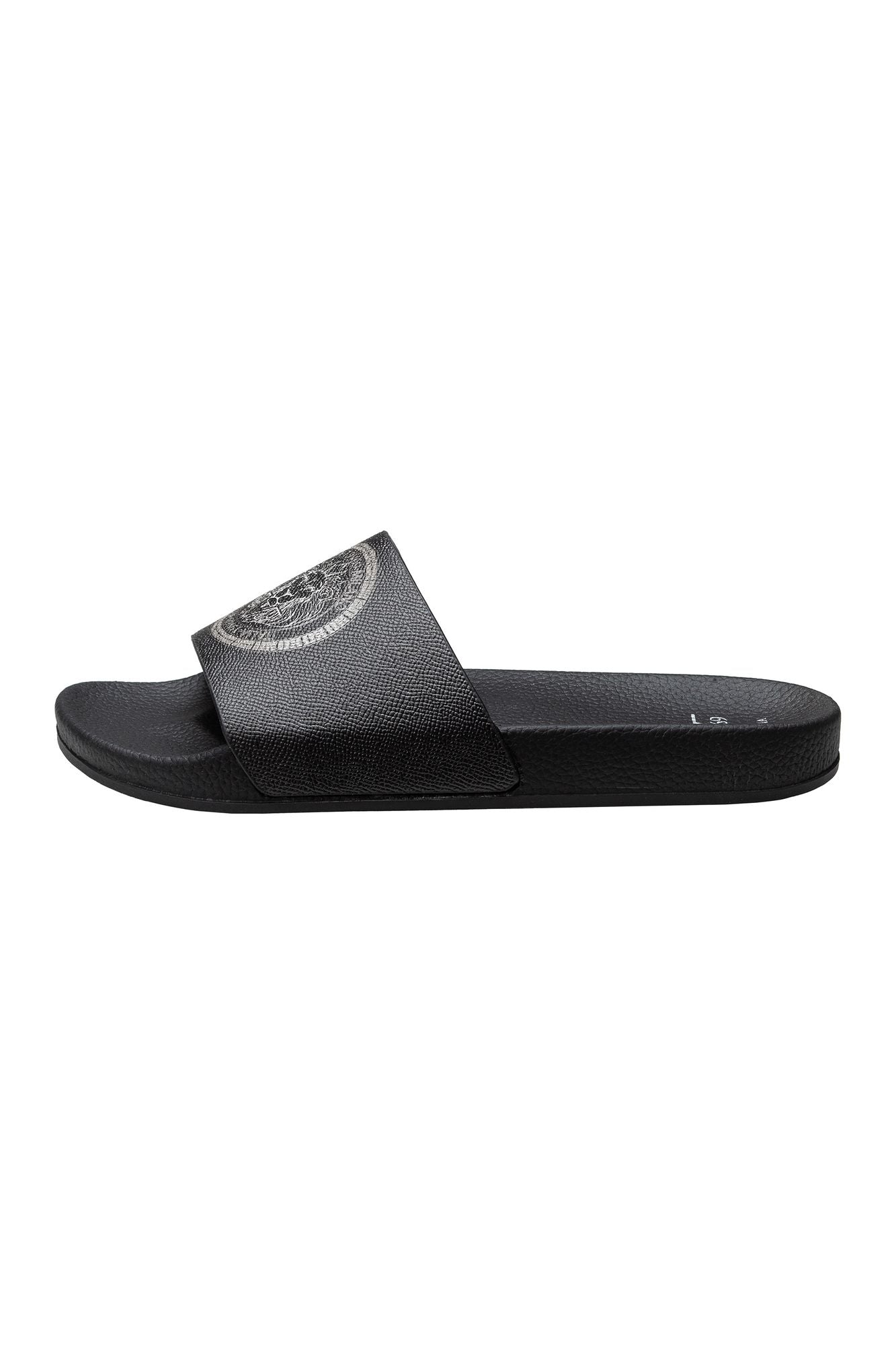 #color_BLACK/SILVER