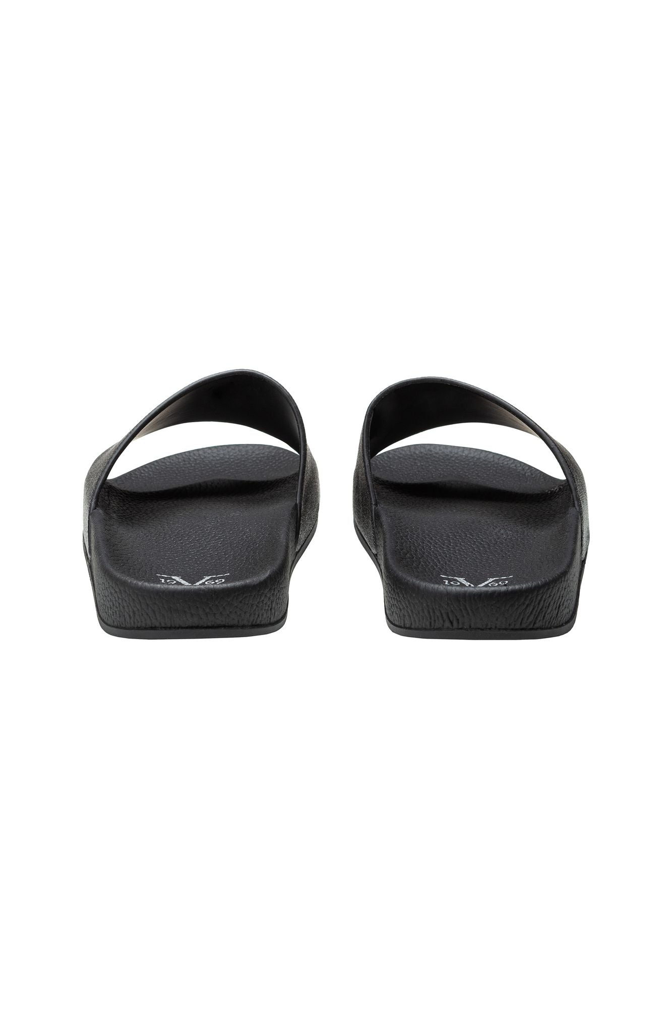 #color_BLACK/SILVER