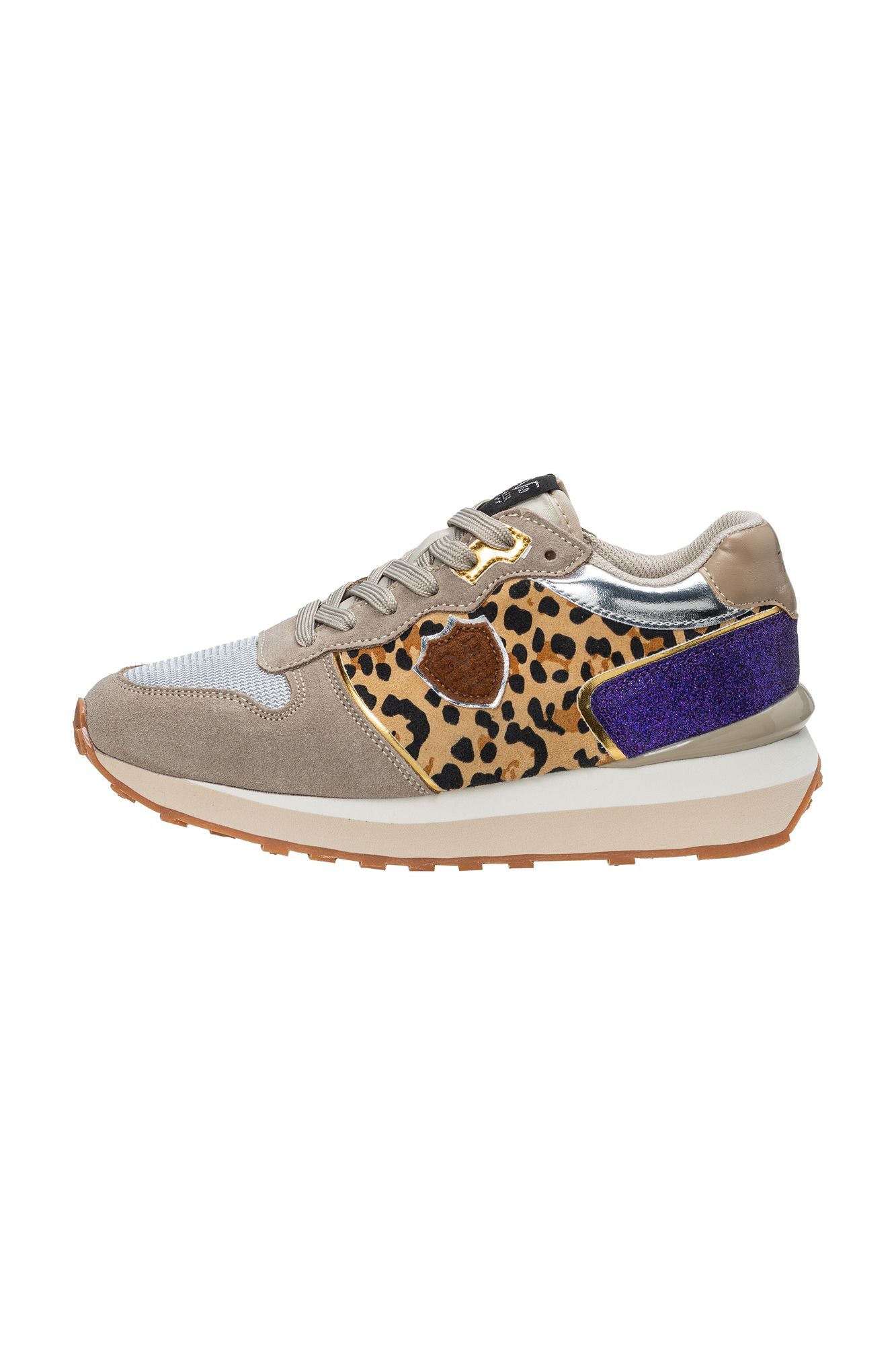 #color_BEIGE/PURPLE