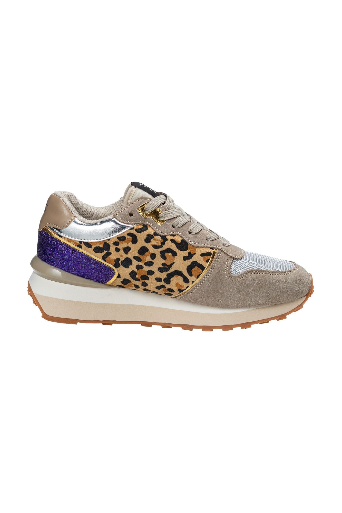 #color_BEIGE/PURPLE