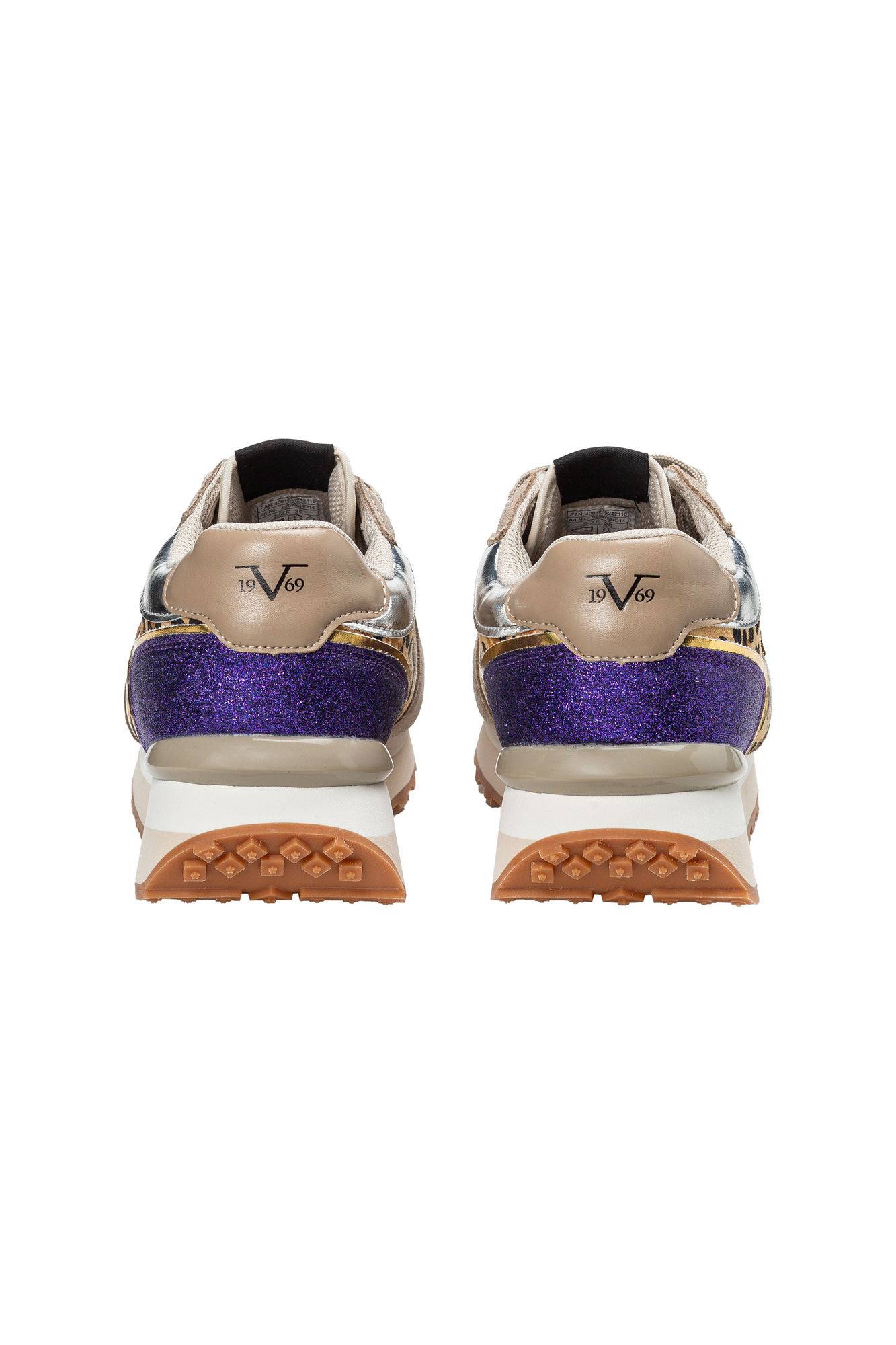 #color_BEIGE/PURPLE