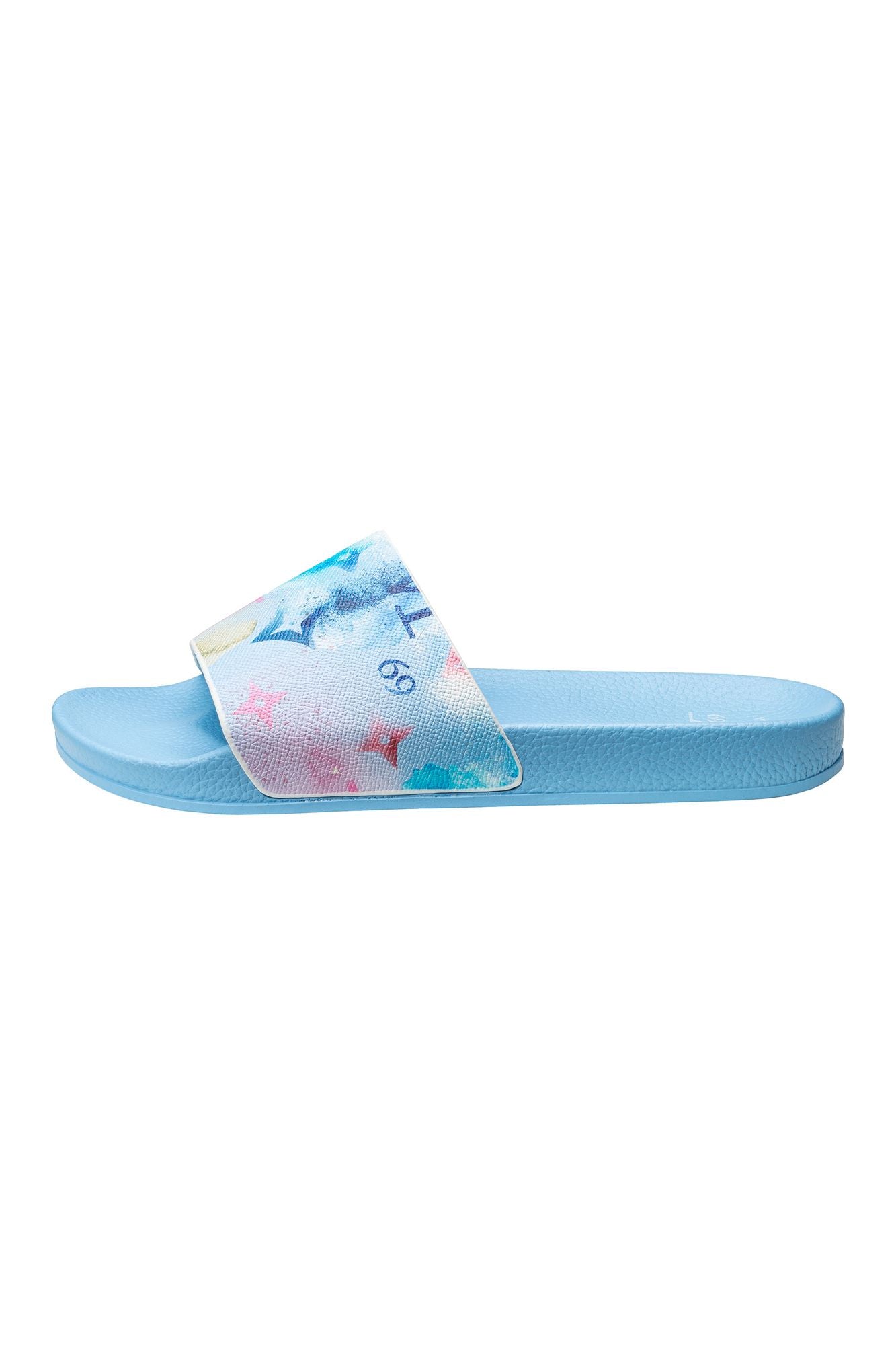 #color_LIGHT BLUE/AOP