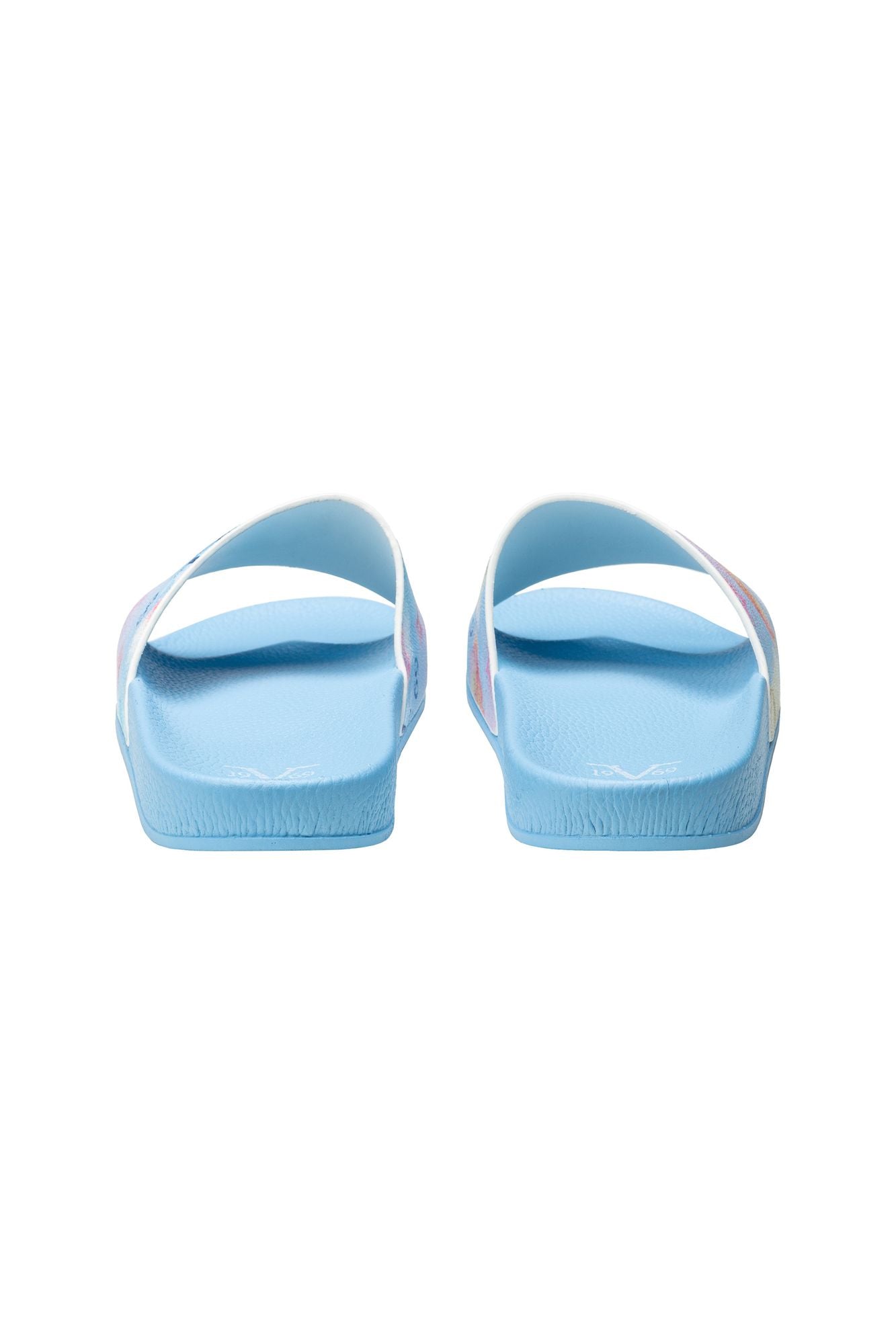 #color_LIGHT BLUE/AOP