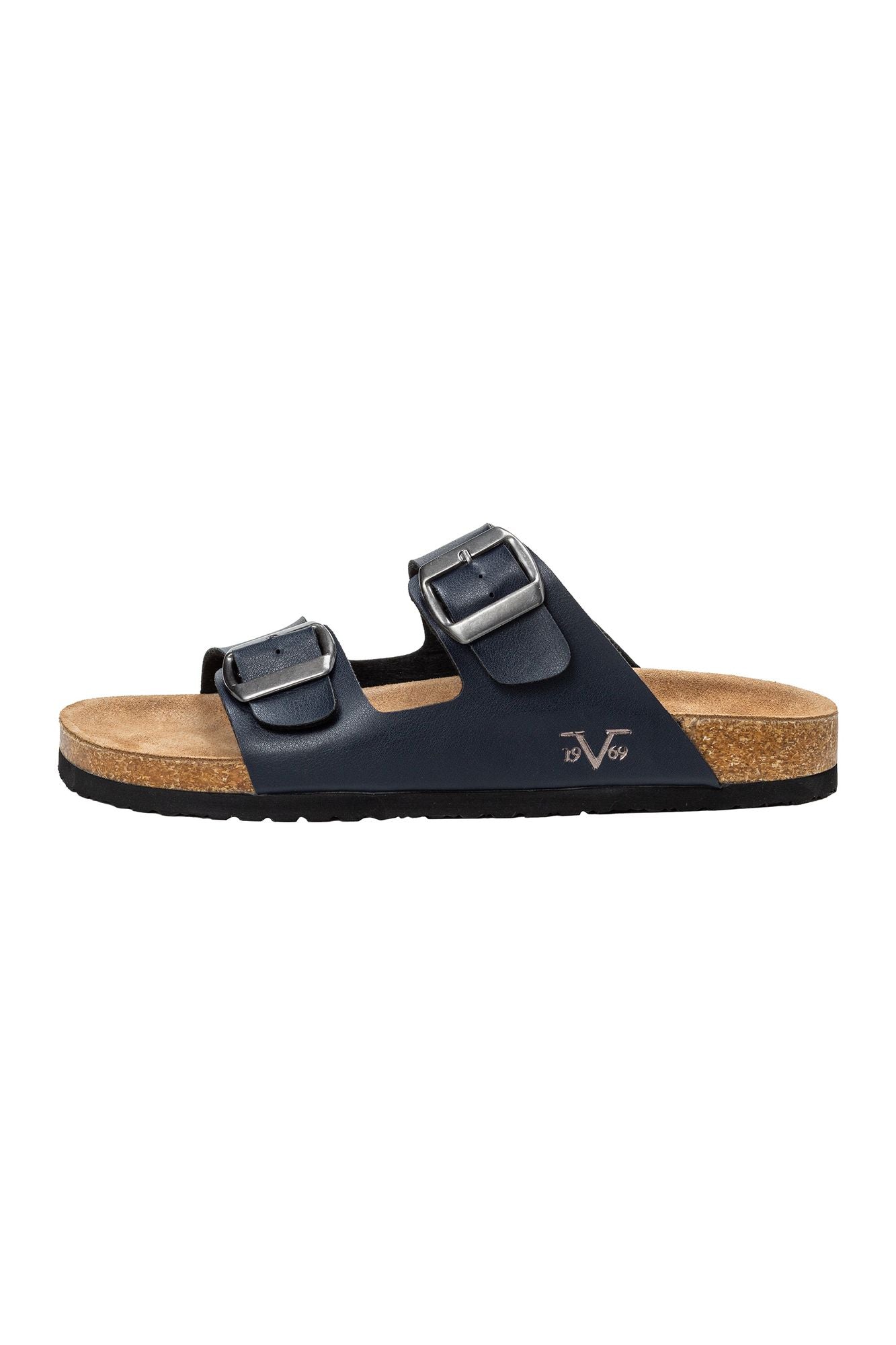 #color_NAVY