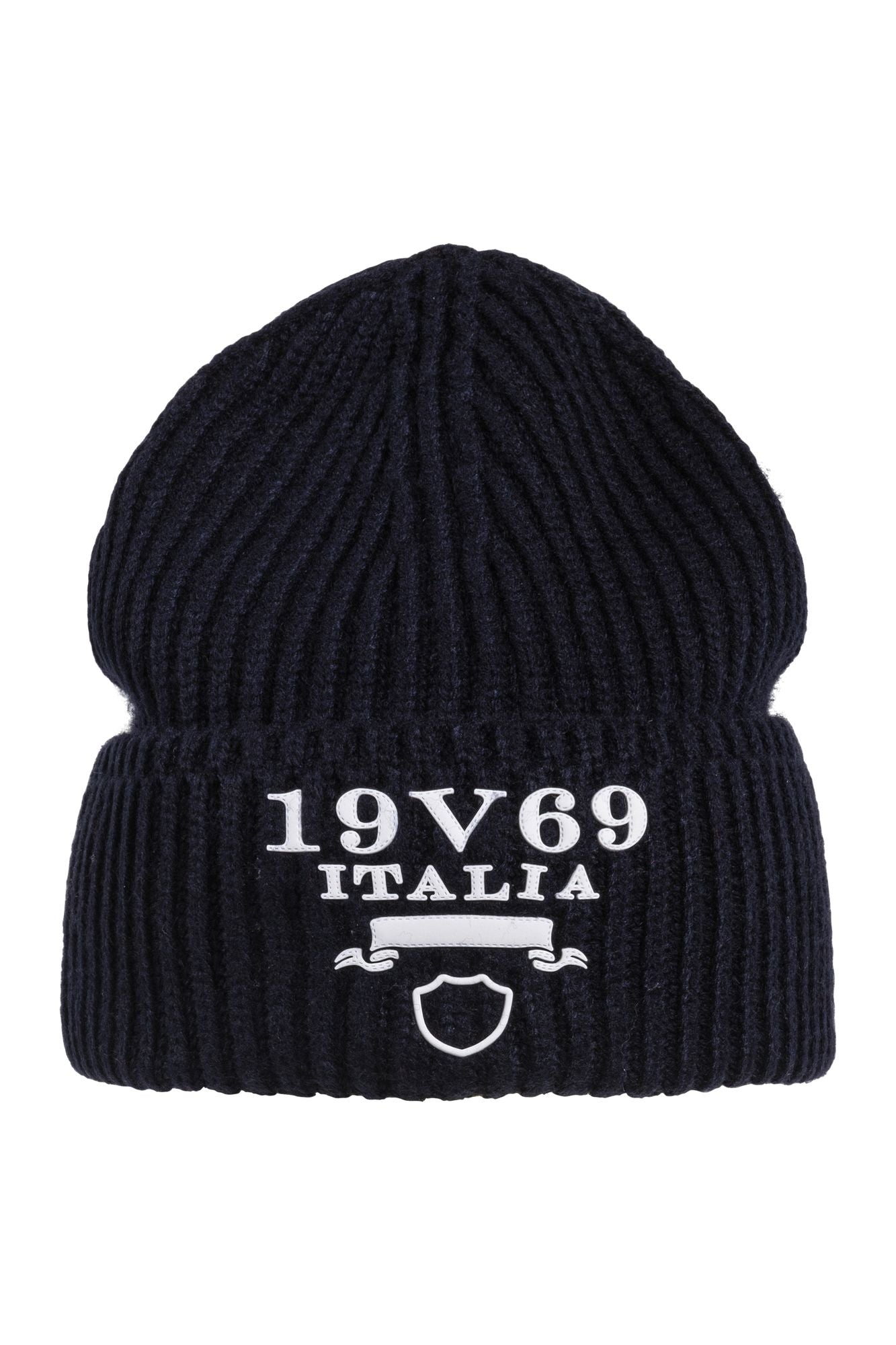 #color_NAVY