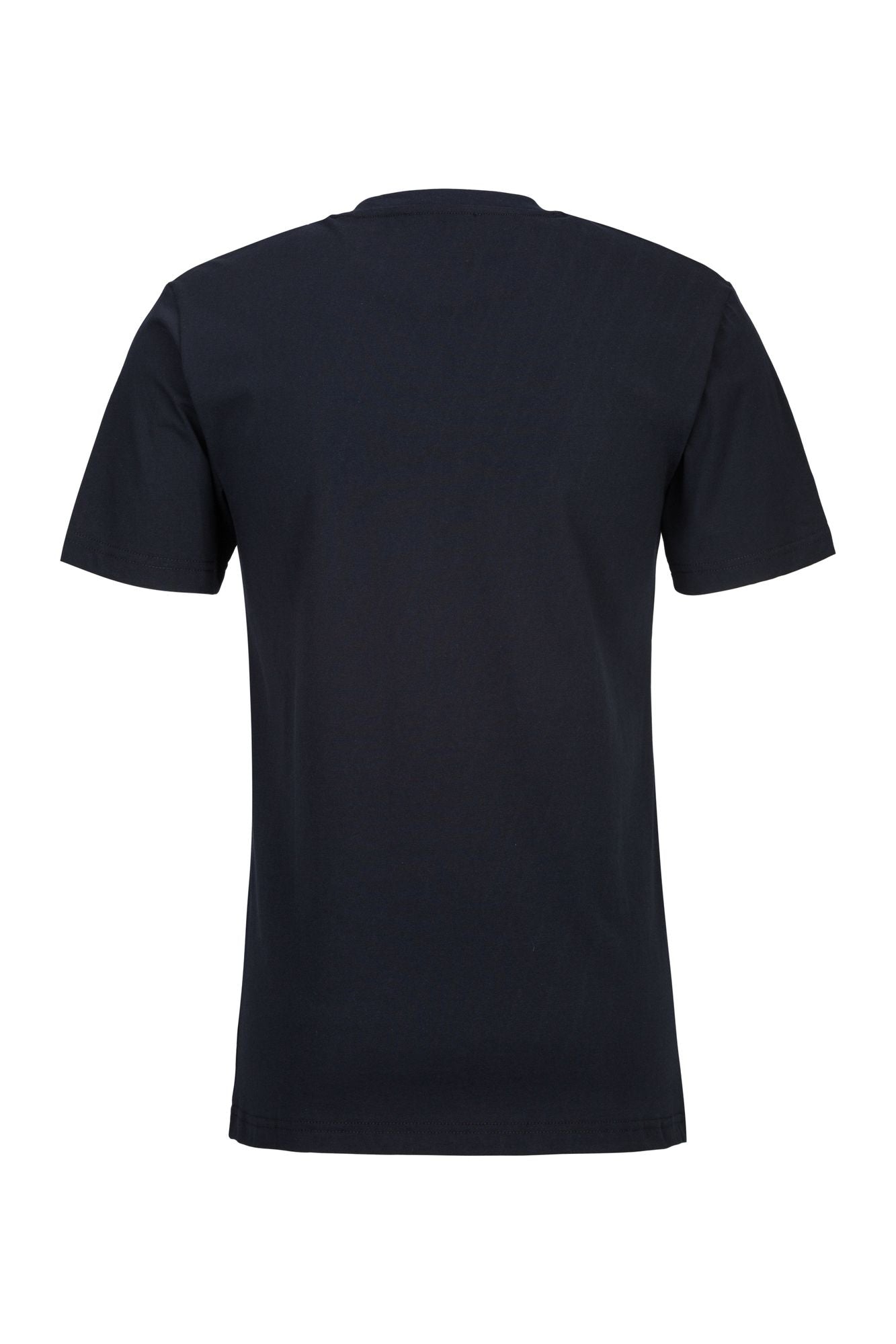 #color_NAVY