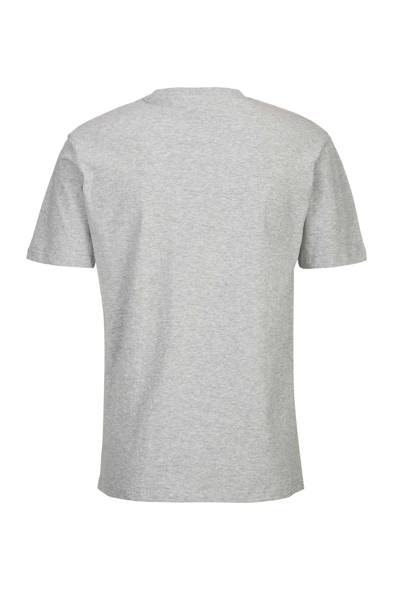 #color_GREY MELANGE