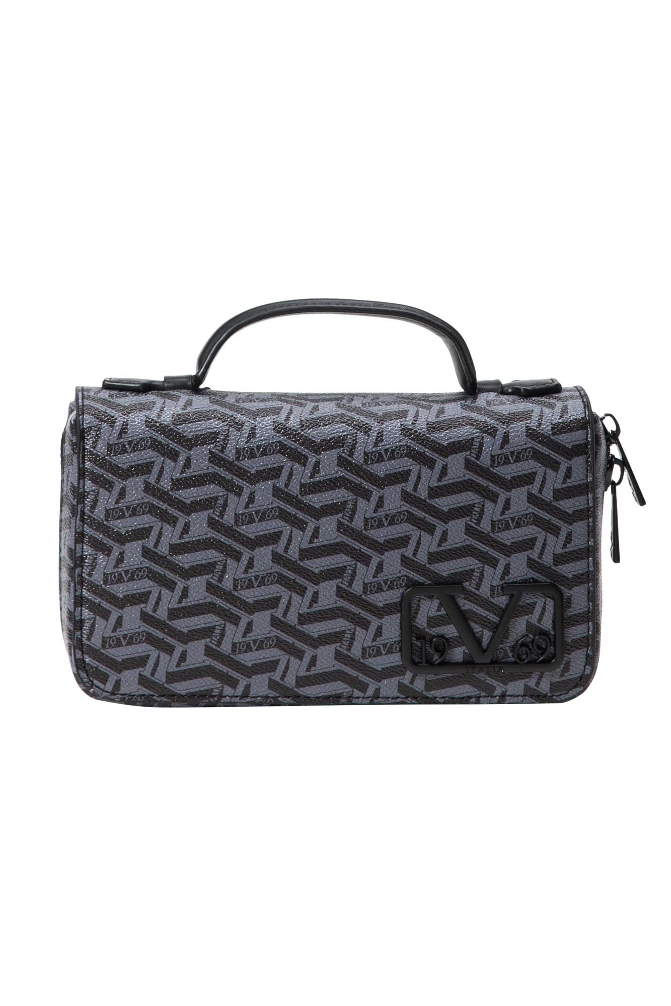 Women's accessories - wallets and cases