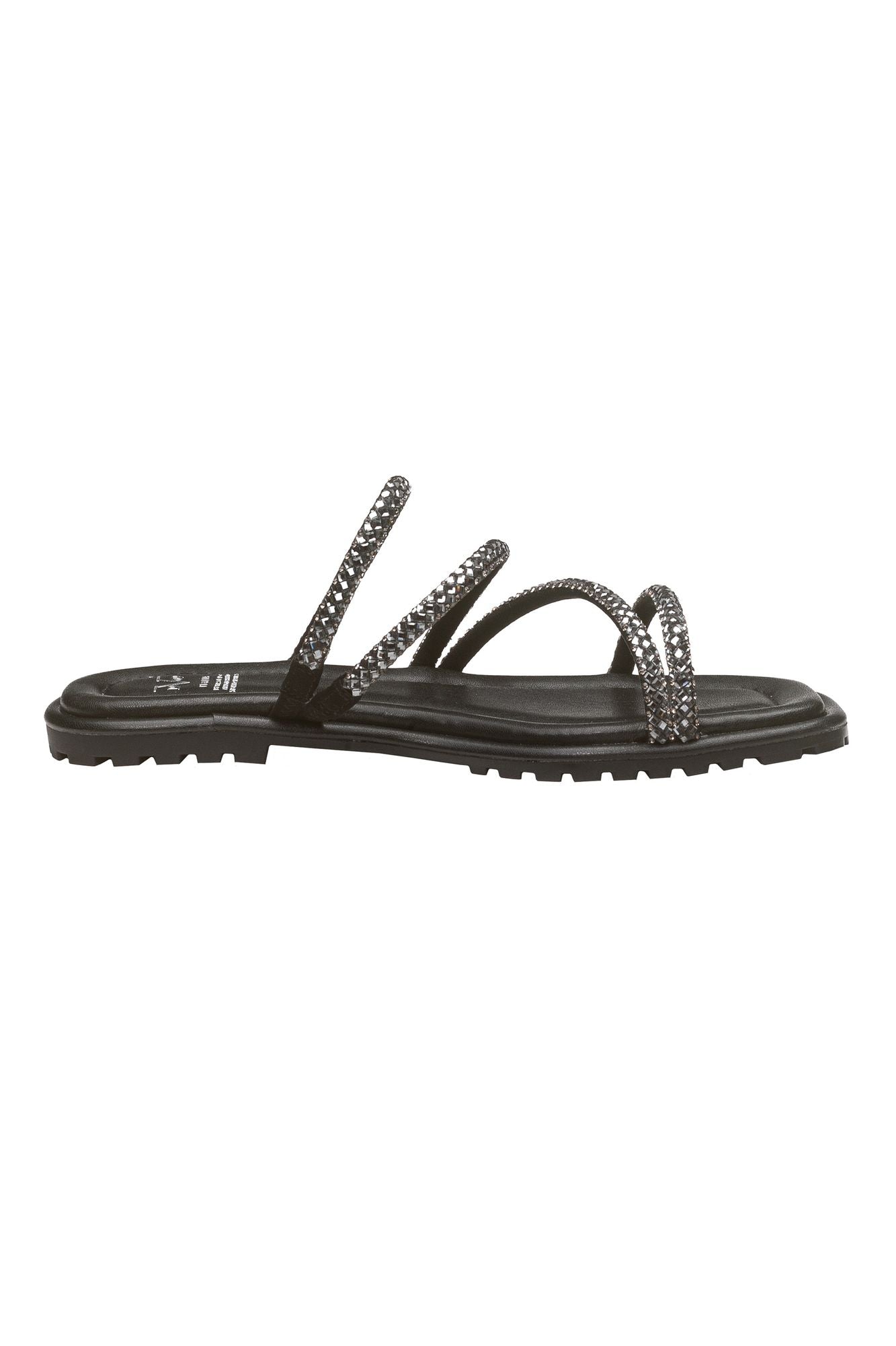 Alle Schuhe