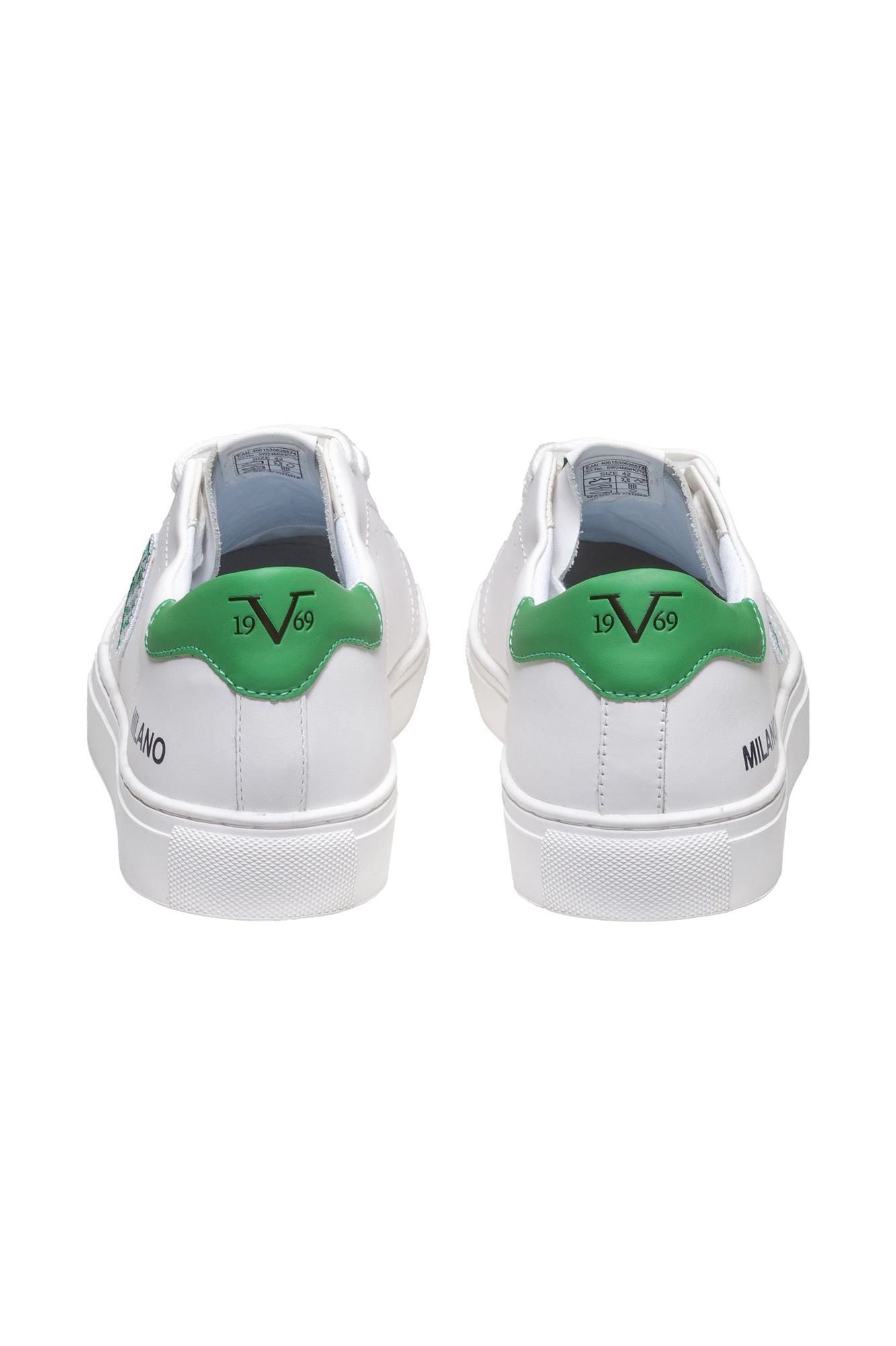 GT トランセオ4.0 【値引き可】【一部地域搬送可】