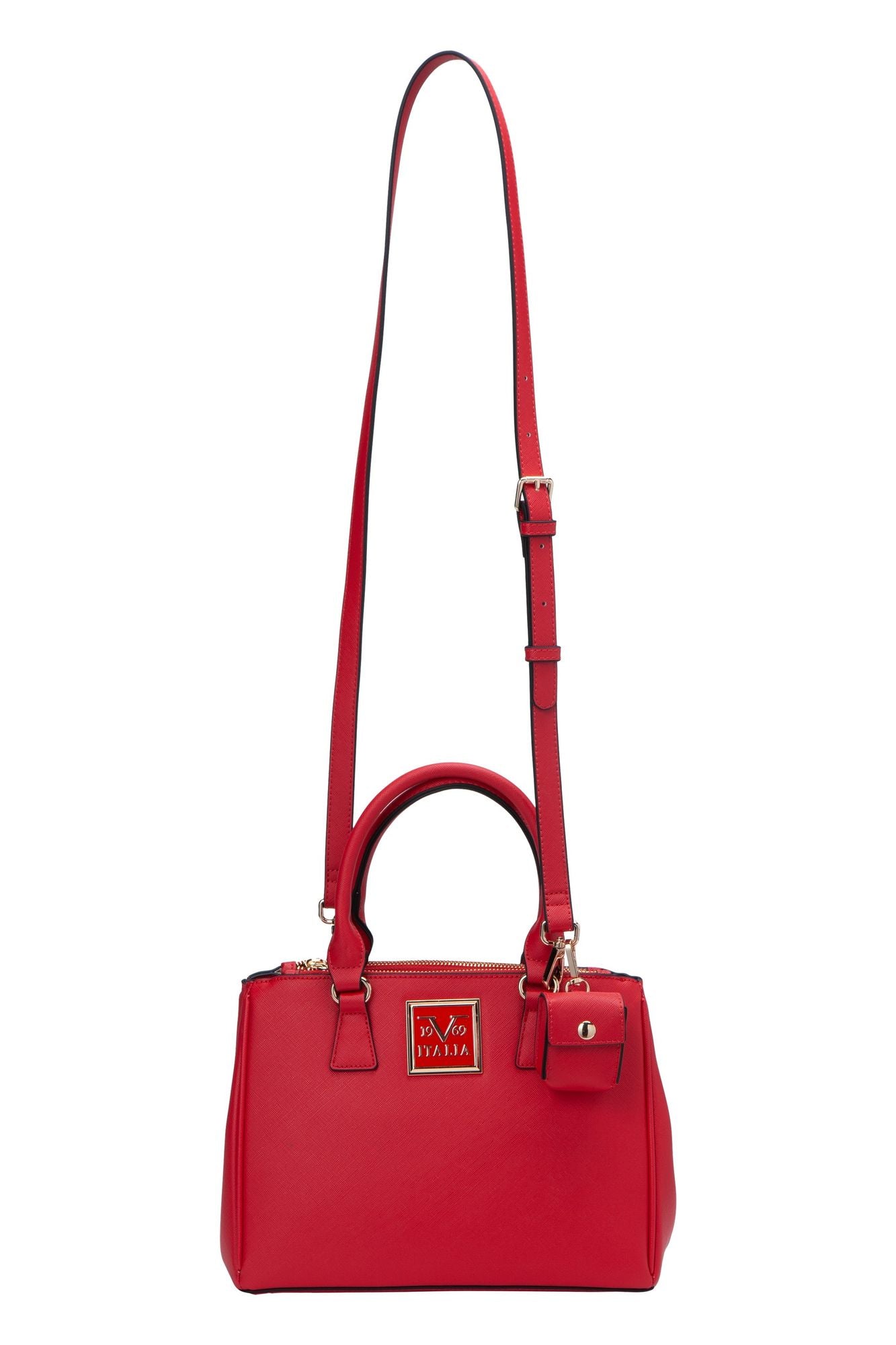 #color_RED