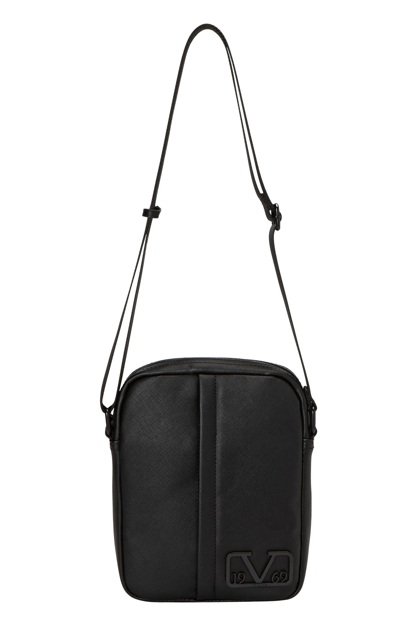 Biaggo in schwarz
