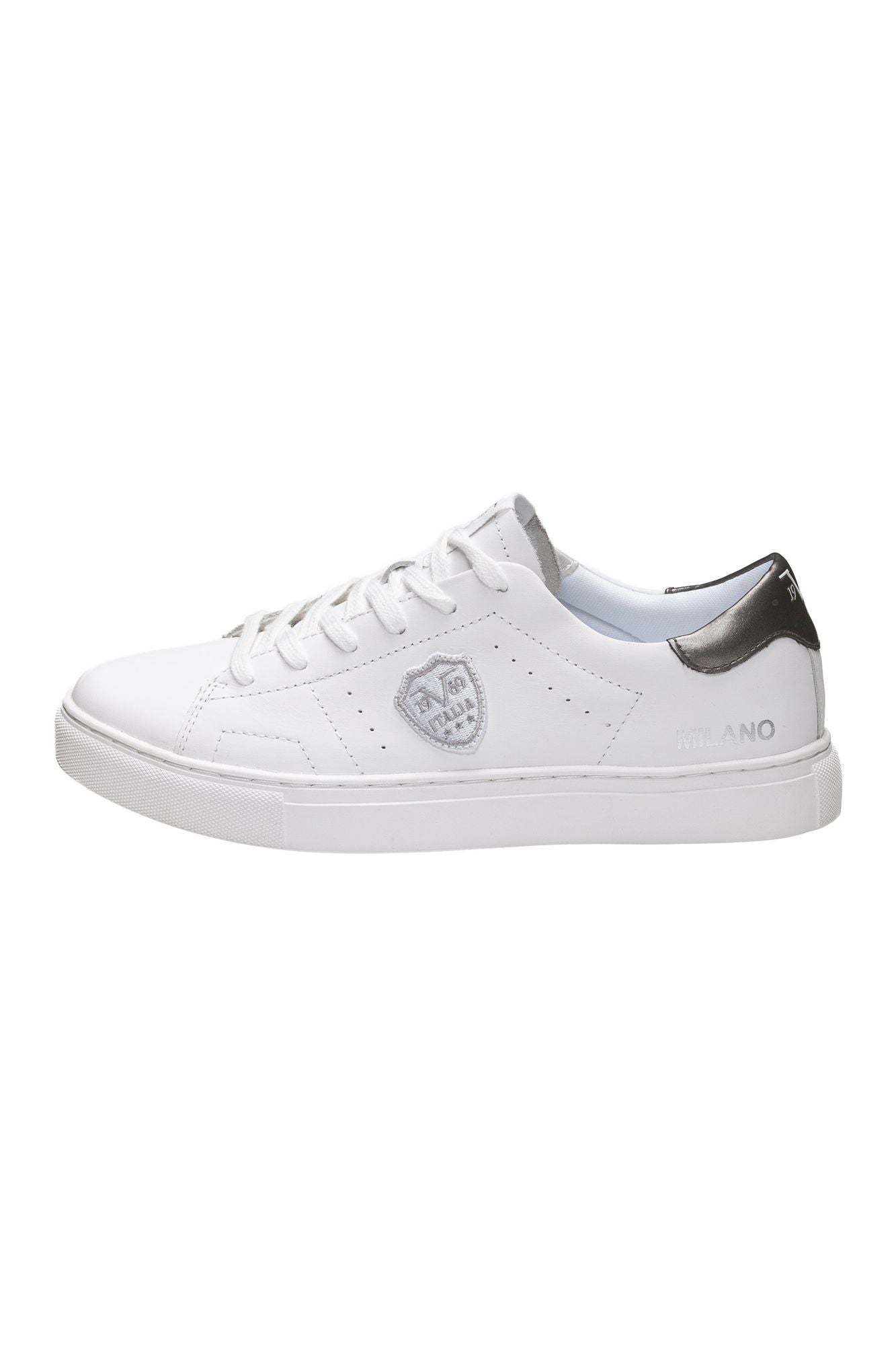 Damen Accessoires - Schuhe - Sneaker – 19v69-Italia