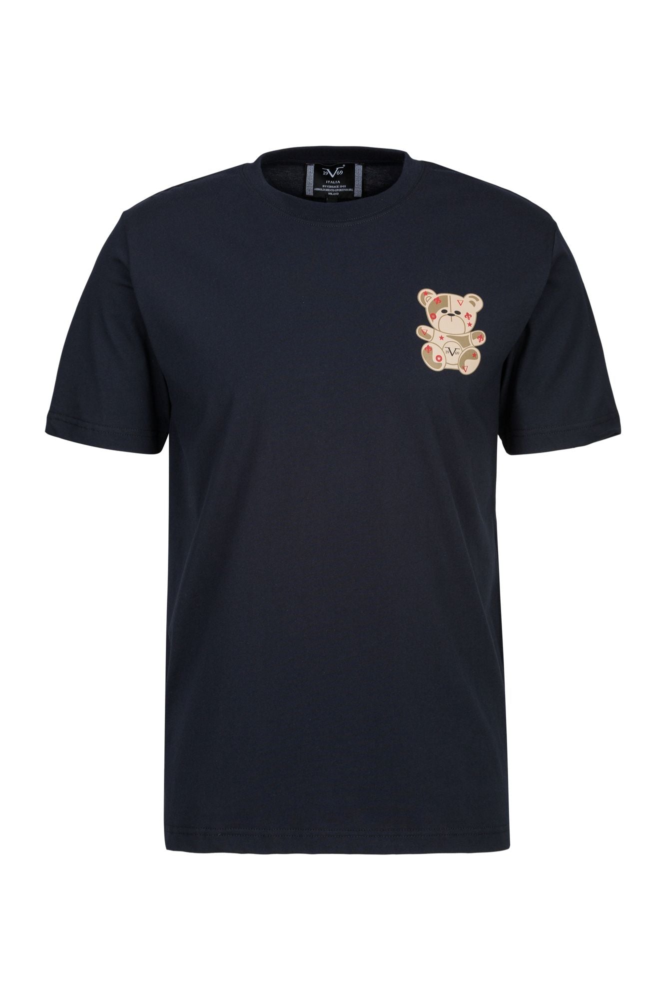 #color_NAVY