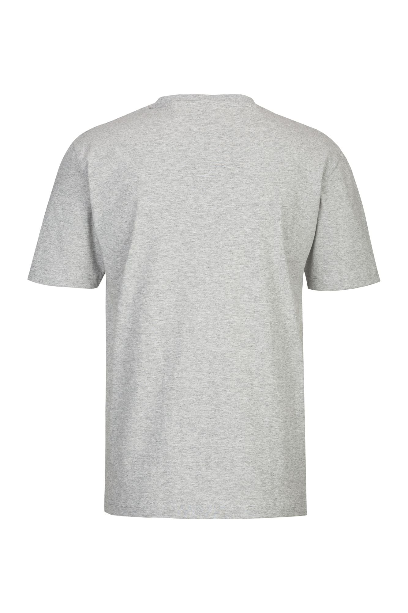 #color_GREY MELANGE