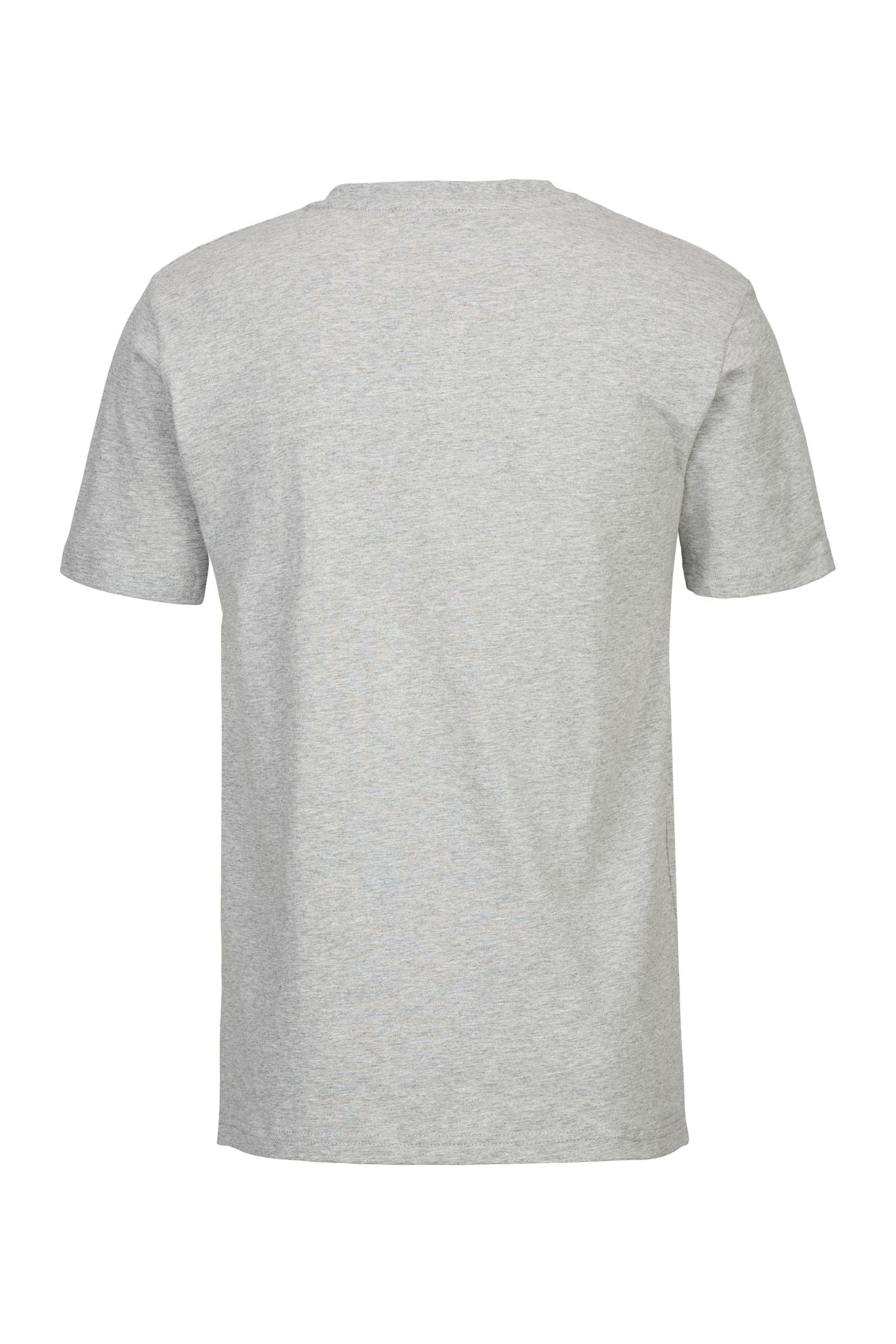 #color_GREY MELANGE